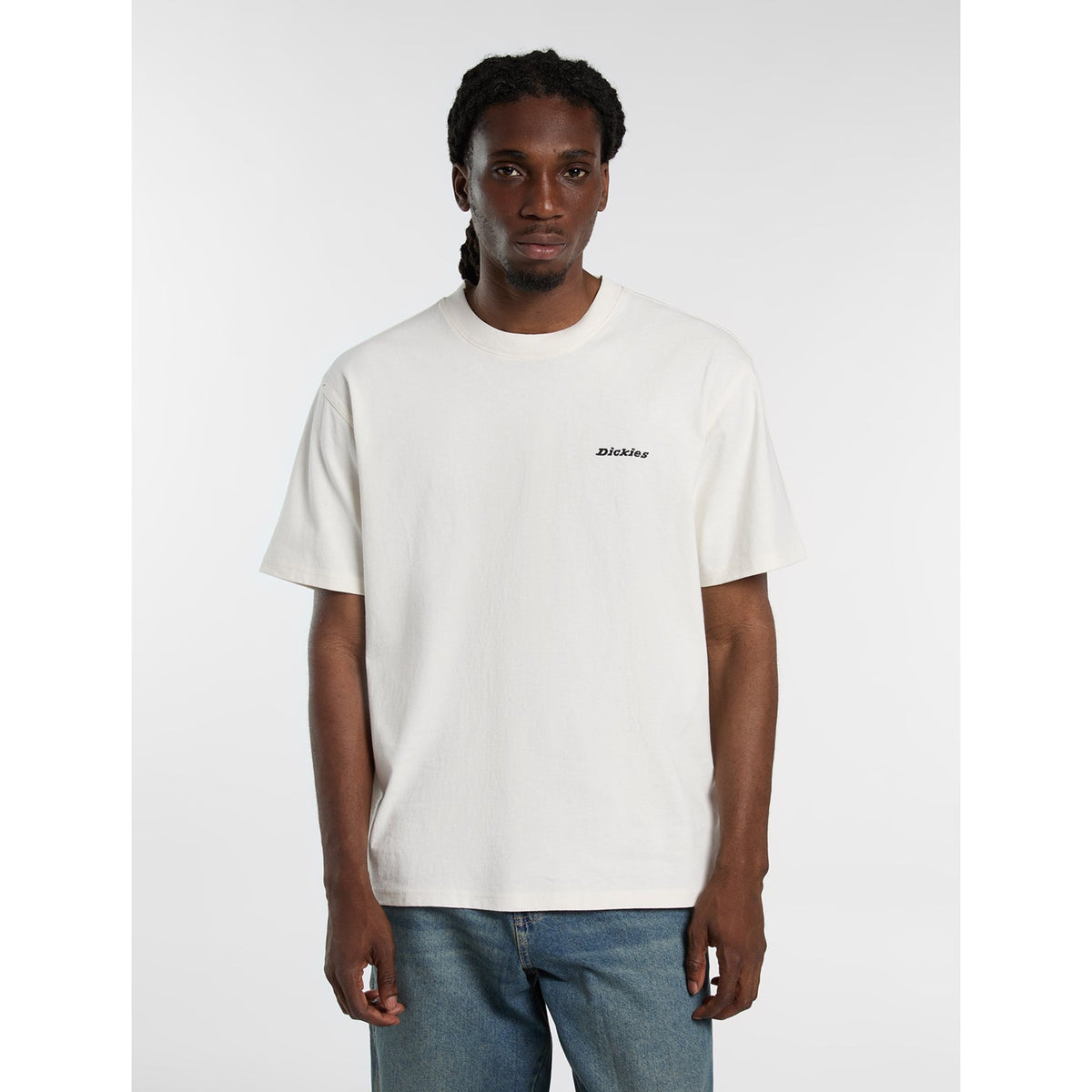 LORETTO_SS_TEE_DK0A89EN_ECR_Image_2