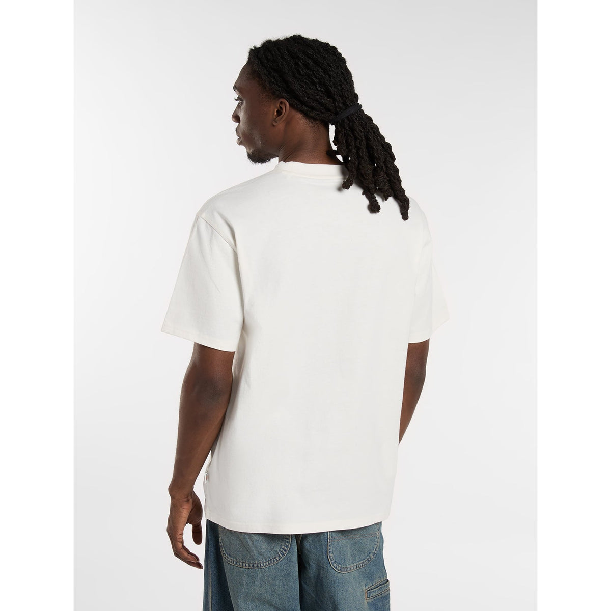 LORETTO_SS_TEE_DK0A89EN_ECR_Image_3