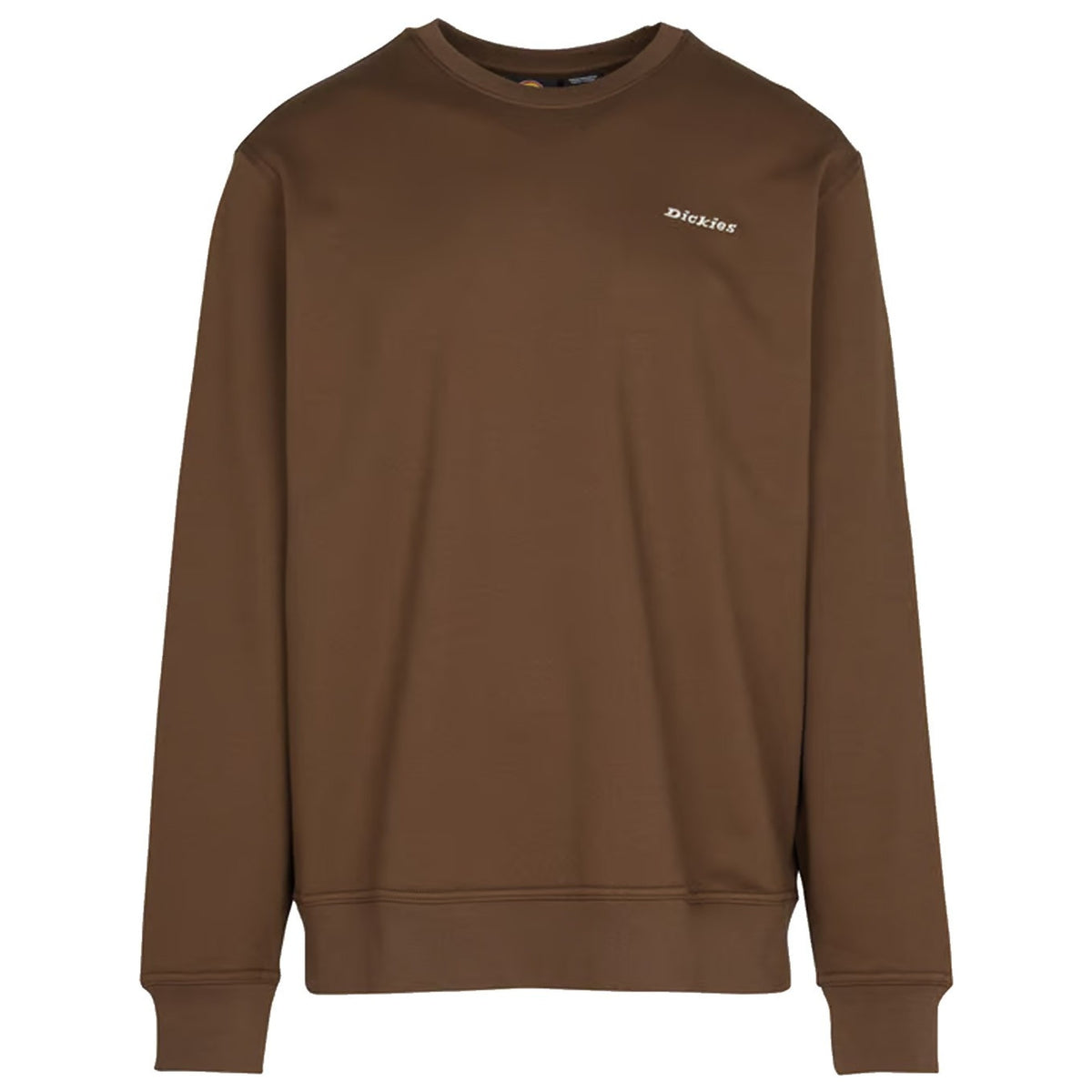 LORETTO_SWEATSHIRT_DK0A88OC_0TB_Image_1