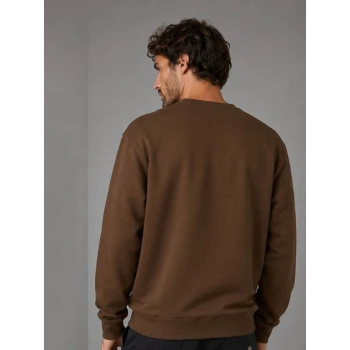 LORETTO_SWEATSHIRT_DK0A88OC_0TB_Image_3