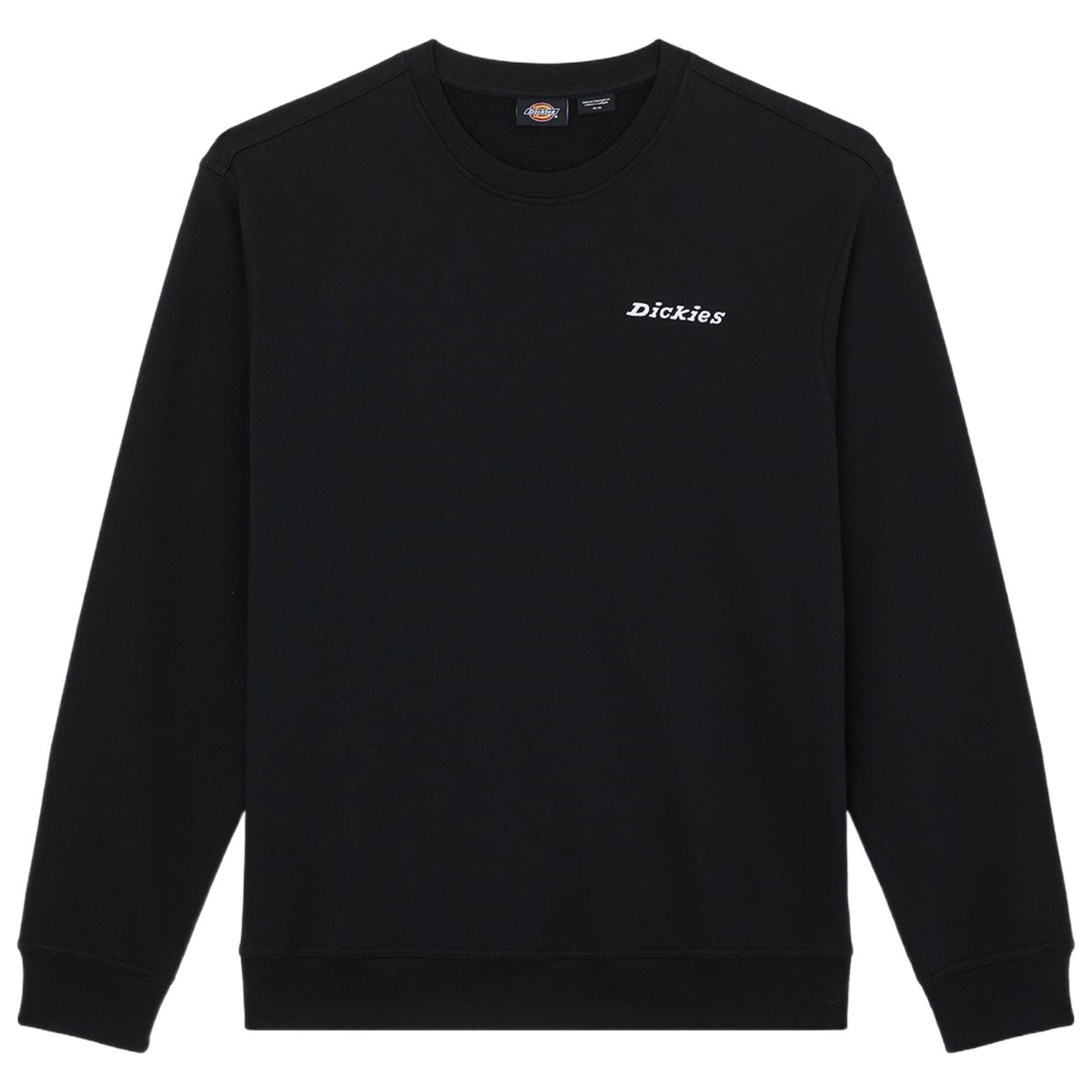 LORETTO_SWEATSHIRT_DK0A88OC_BLK_Image_1