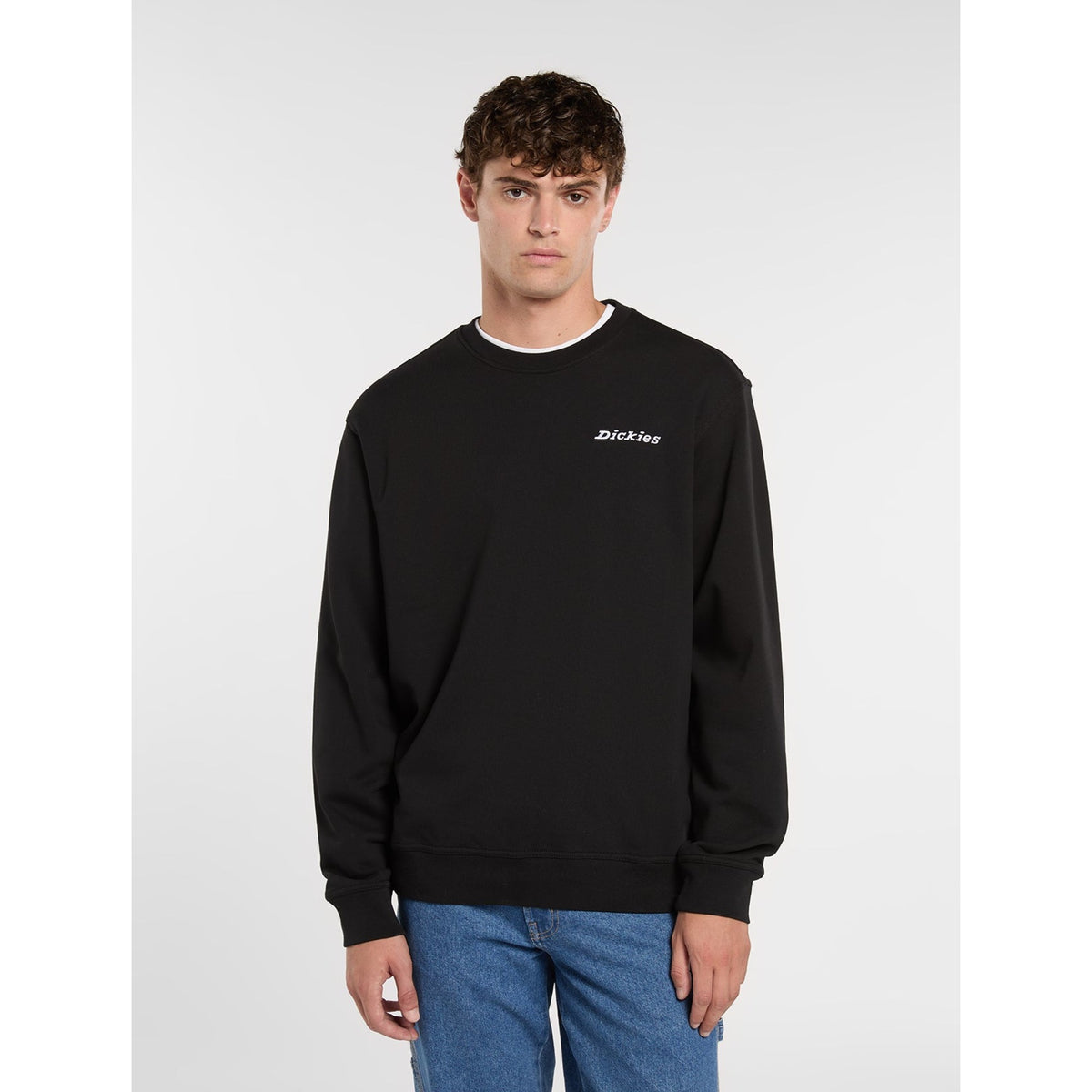 LORETTO_SWEATSHIRT_DK0A88OC_BLK_Image_2