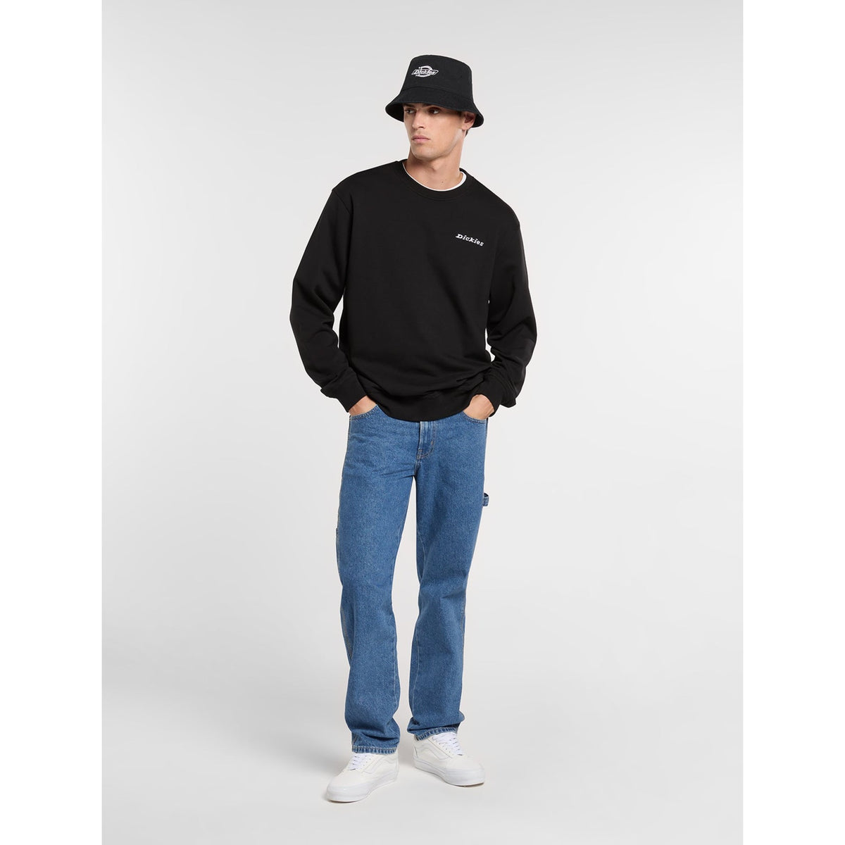 LORETTO_SWEATSHIRT_DK0A88OC_BLK_Image_5