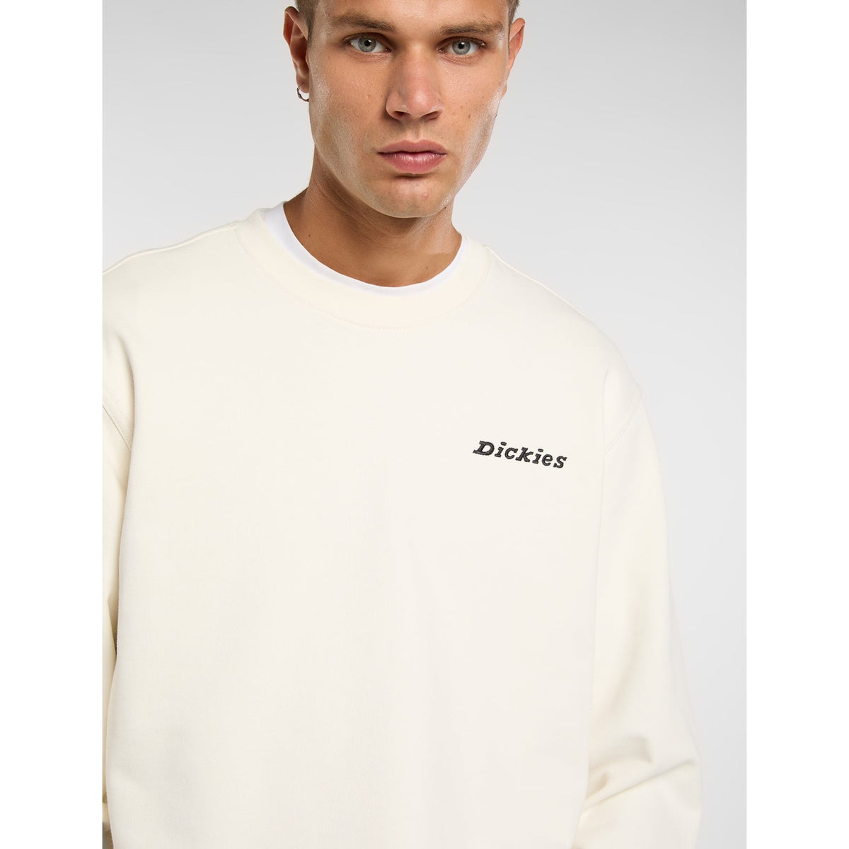 LORETTO_SWEATSHIRT_DK0A88OC_ECR_Image_4
