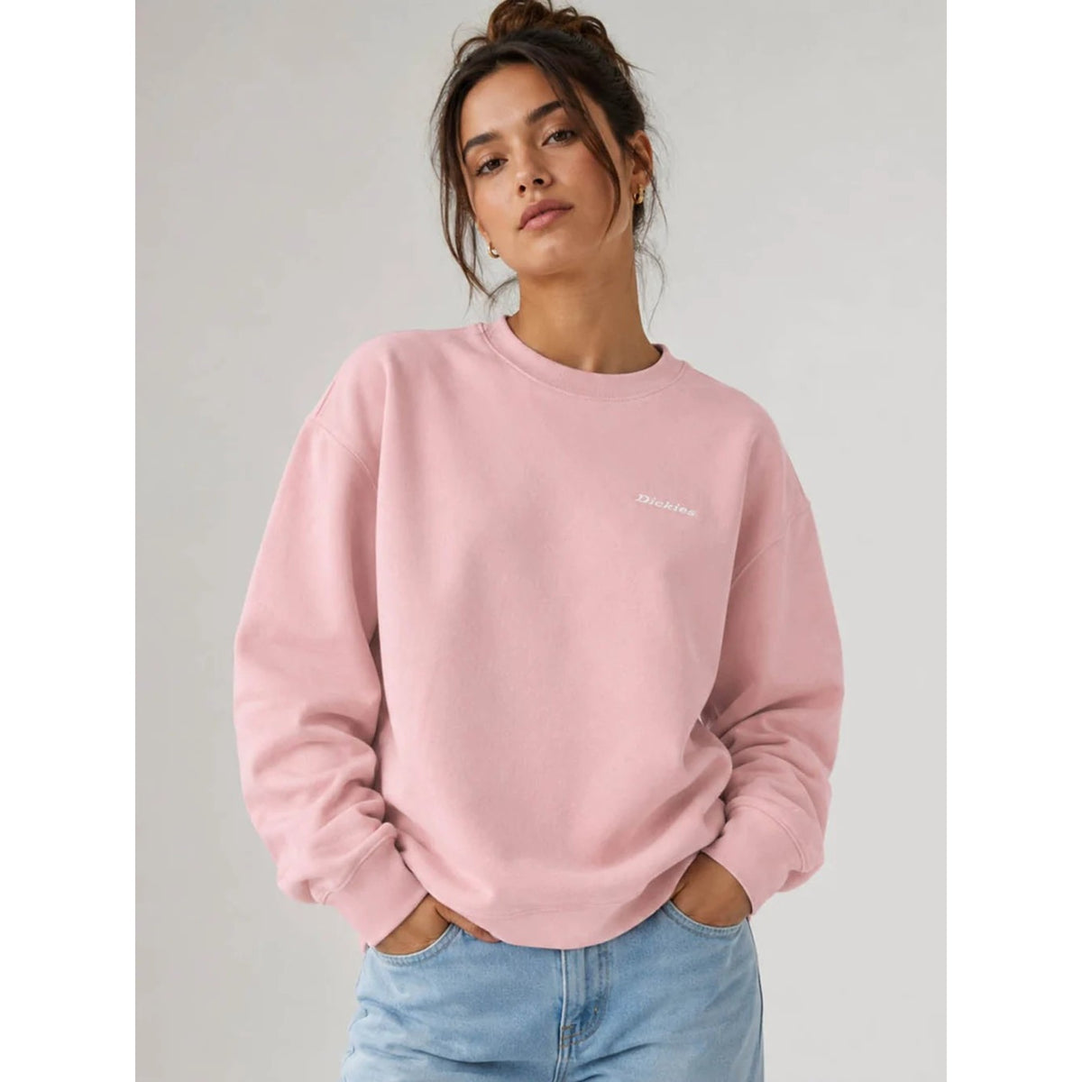 LORETTO_SWEATSHIRT_W_DK0A885L_L47_Image_2