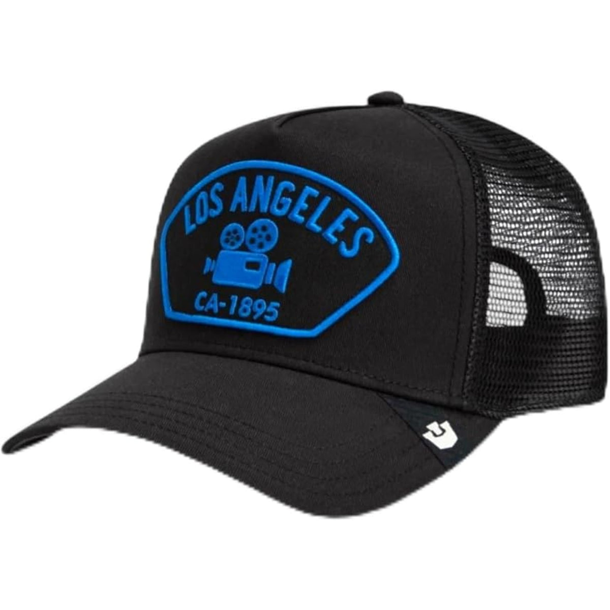 LOS_ANGELES_1012520_VOI_Image_2