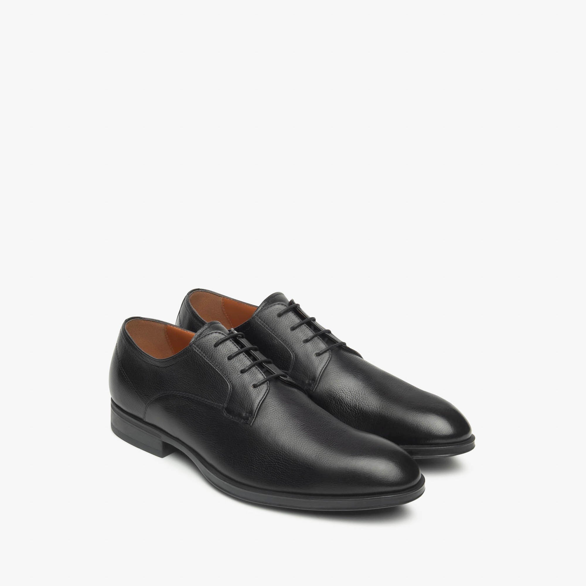 LOS_ANGELES_GOMMA_LIEGI_I500760UE_100_Image_2