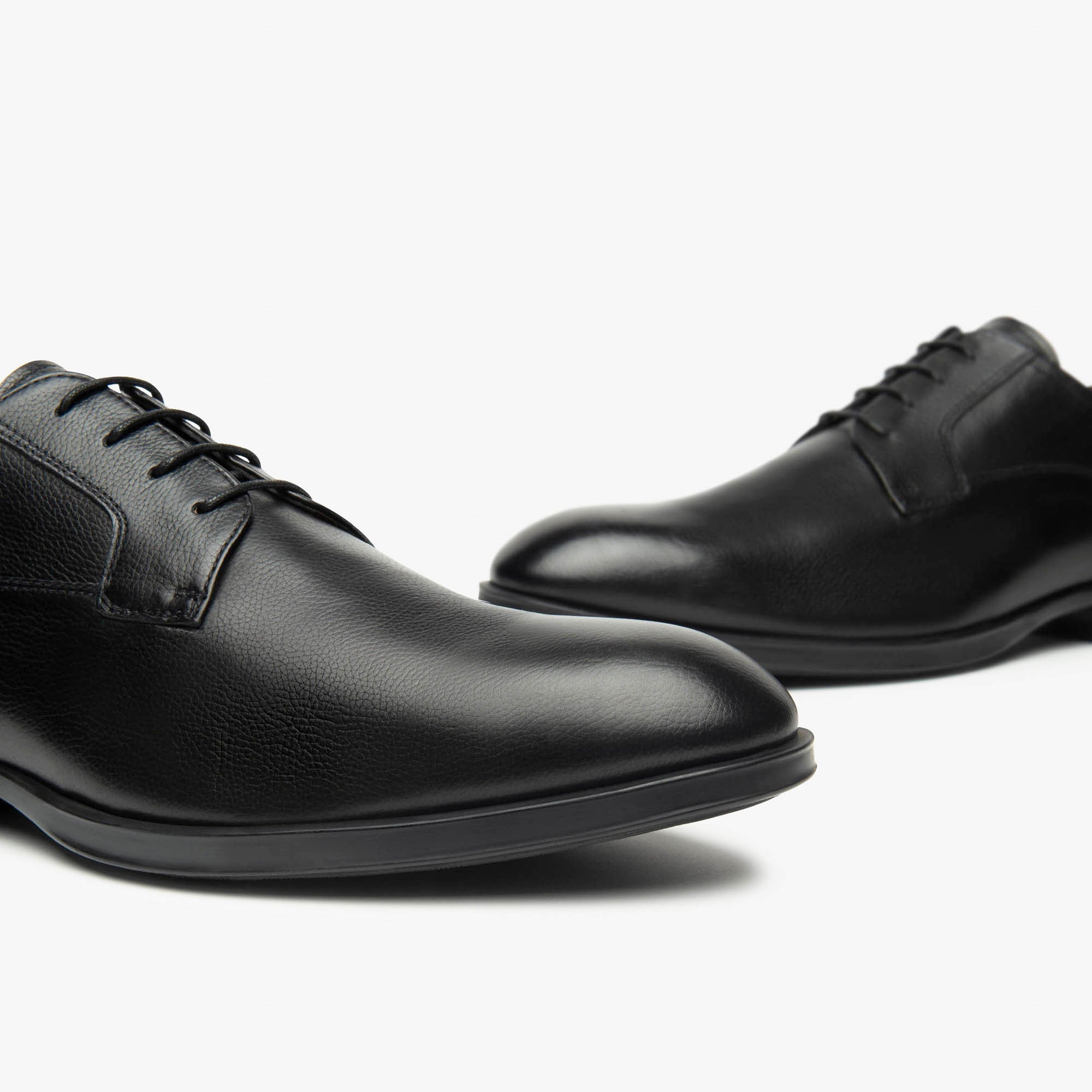 LOS_ANGELES_GOMMA_LIEGI_I500760UE_100_Image_3