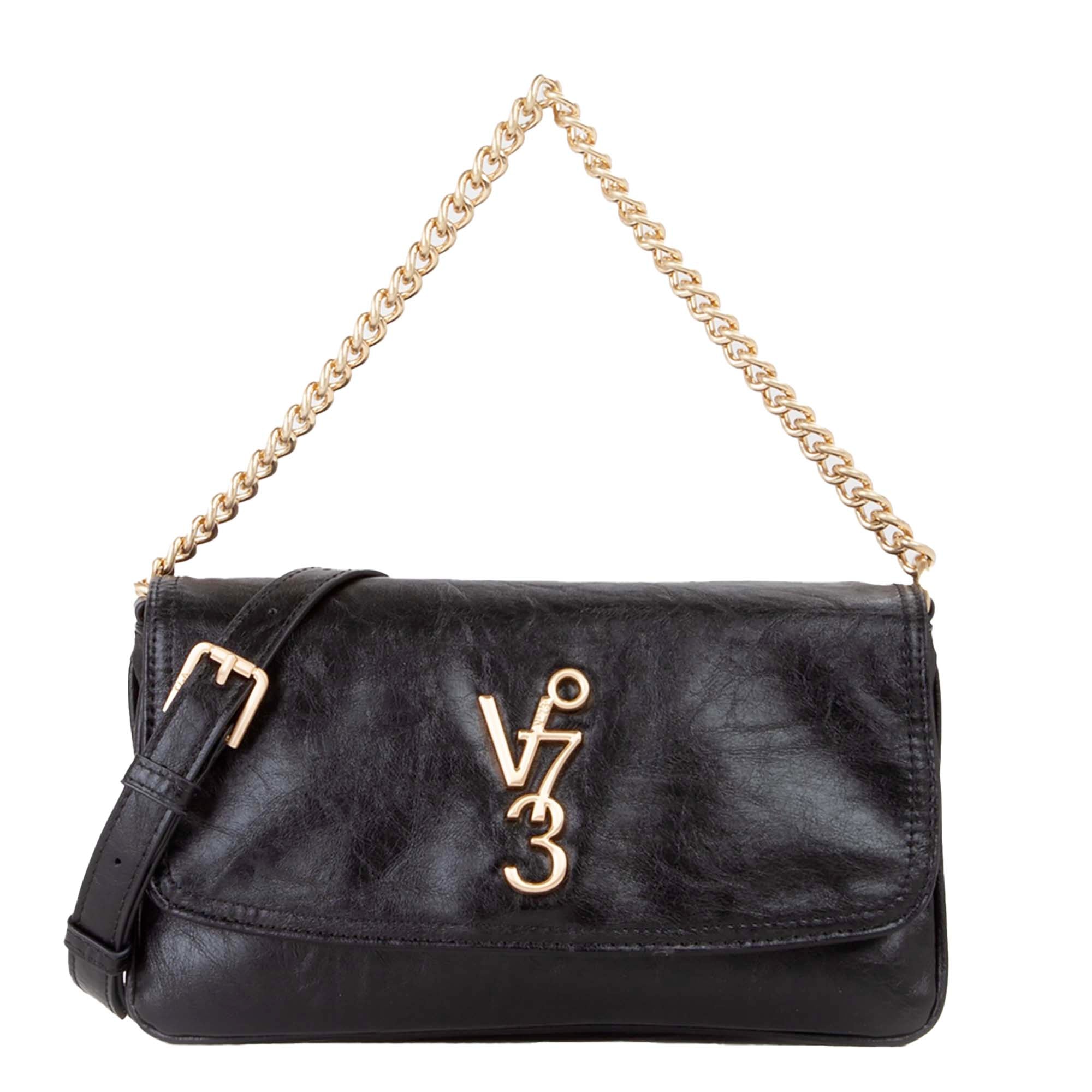 LOUISE_BORSE_A_SPALLA_73BS9D303_001_Image_1