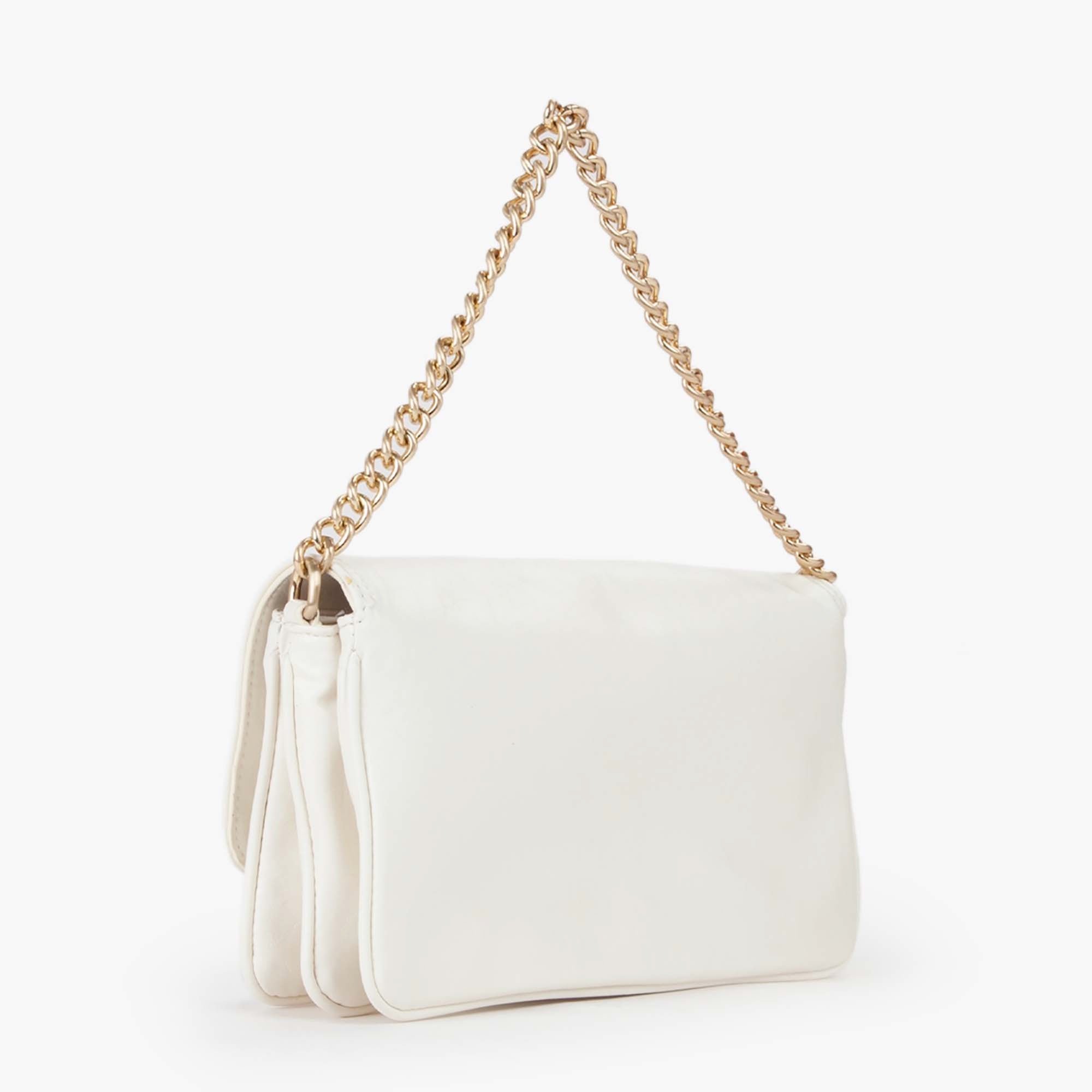 LOUISE_BORSE_A_SPALLA_73BS9D303_991_Image_2