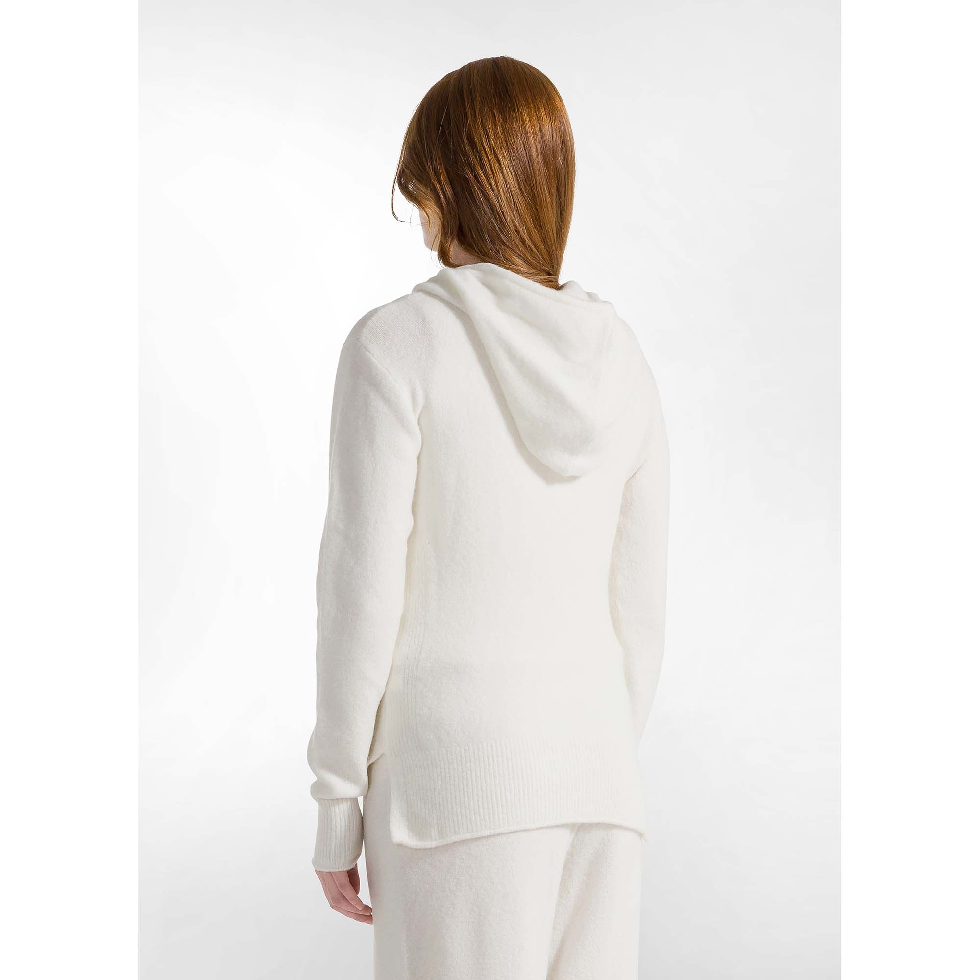 LOUNGE_FULL-ZIP_CARDIGAN_D12213_18001_Image_3