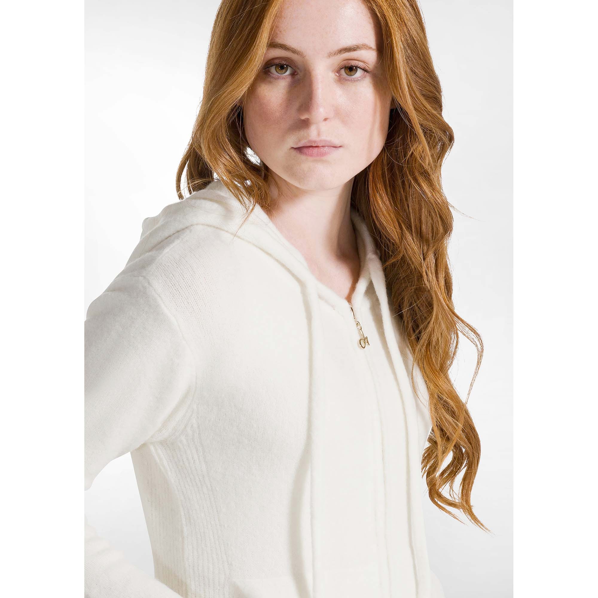 LOUNGE_FULL-ZIP_CARDIGAN_D12213_18001_Image_4