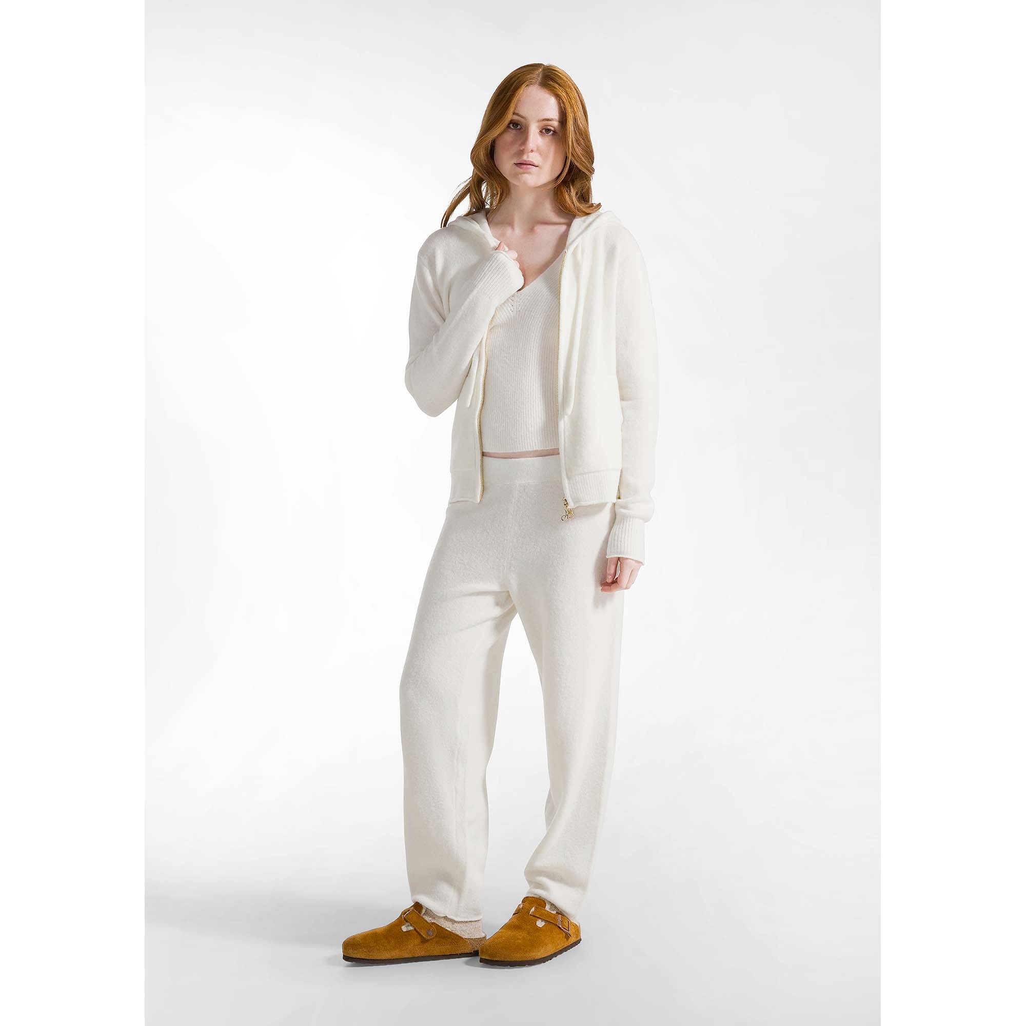 LOUNGE_FULL-ZIP_CARDIGAN_D12213_18001_Image_5