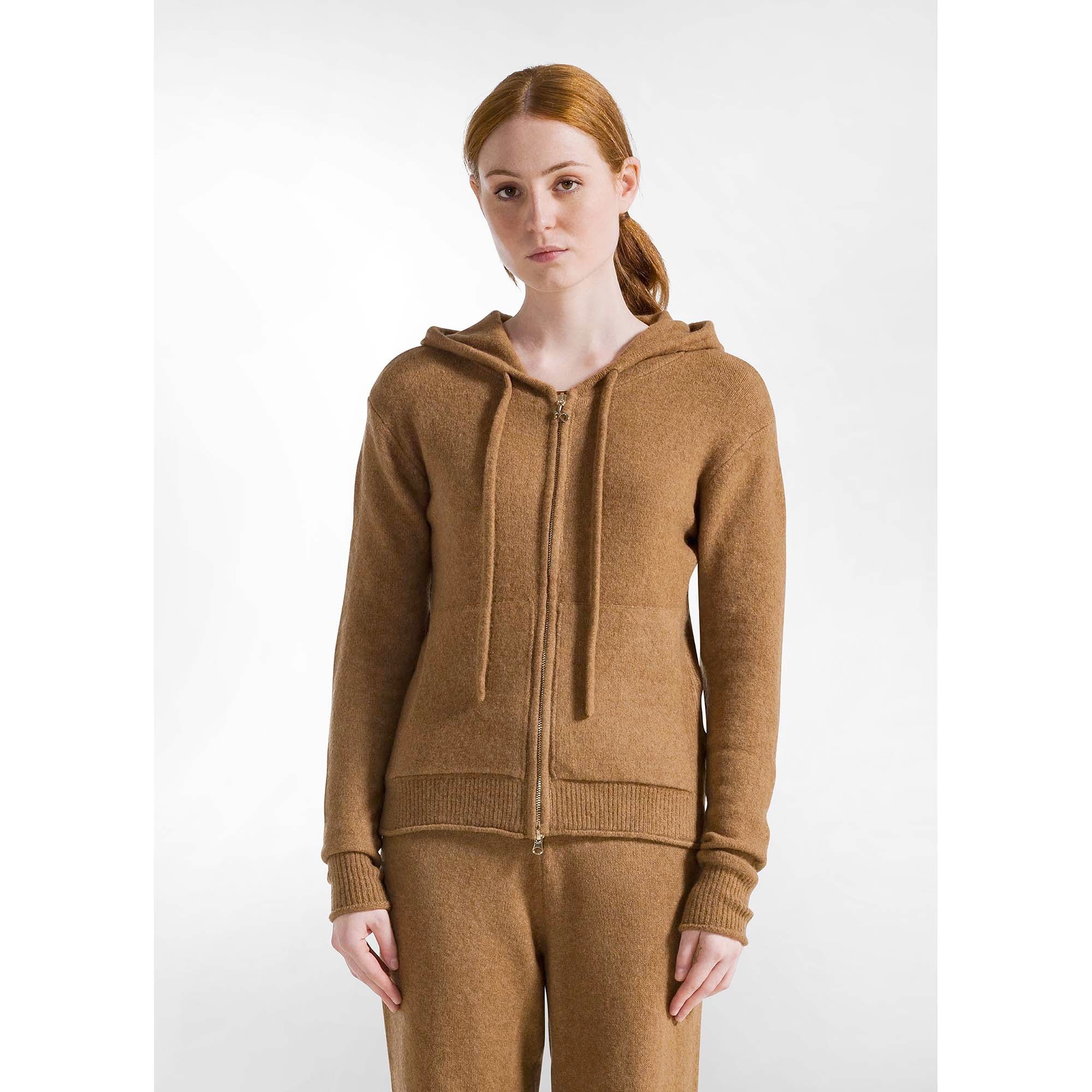 LOUNGE_FULL-ZIP_CARDIGAN_D12213_26117_Image_2