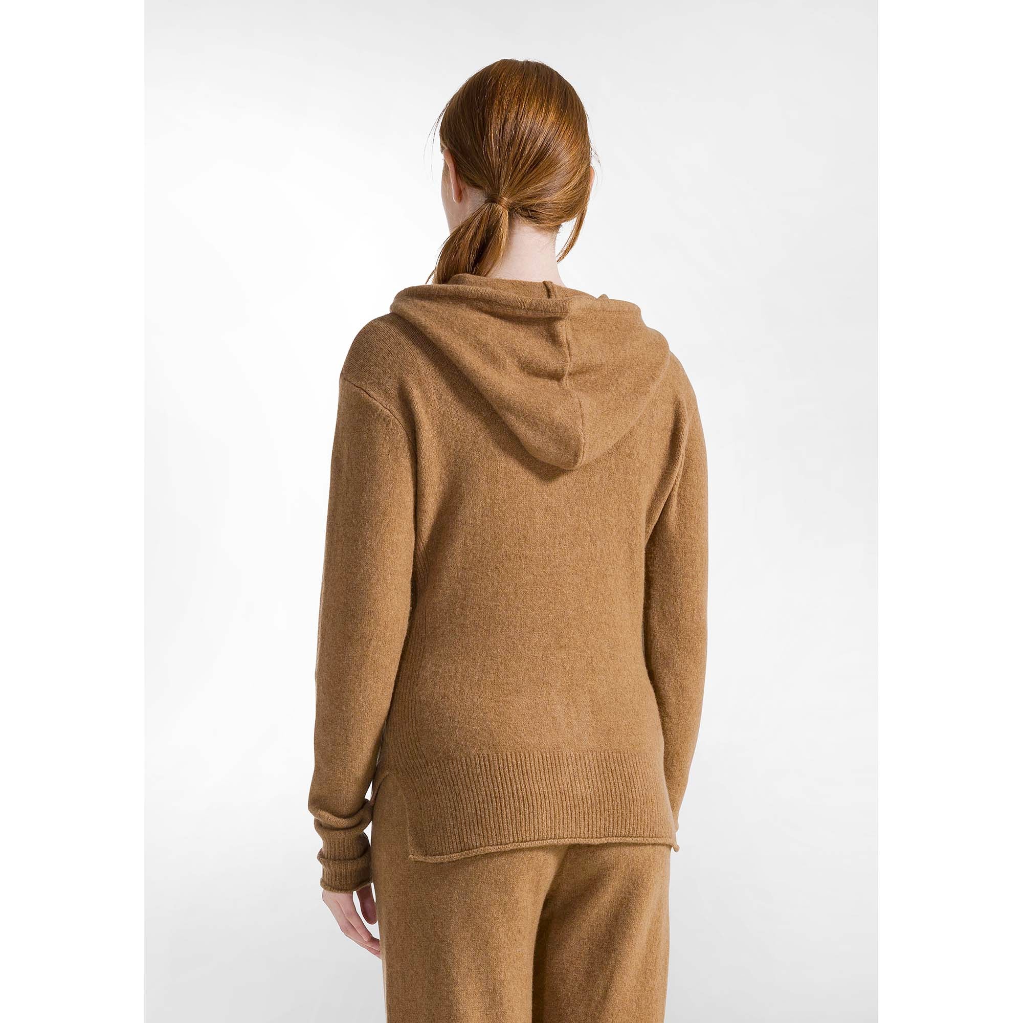 LOUNGE_FULL-ZIP_CARDIGAN_D12213_26117_Image_3