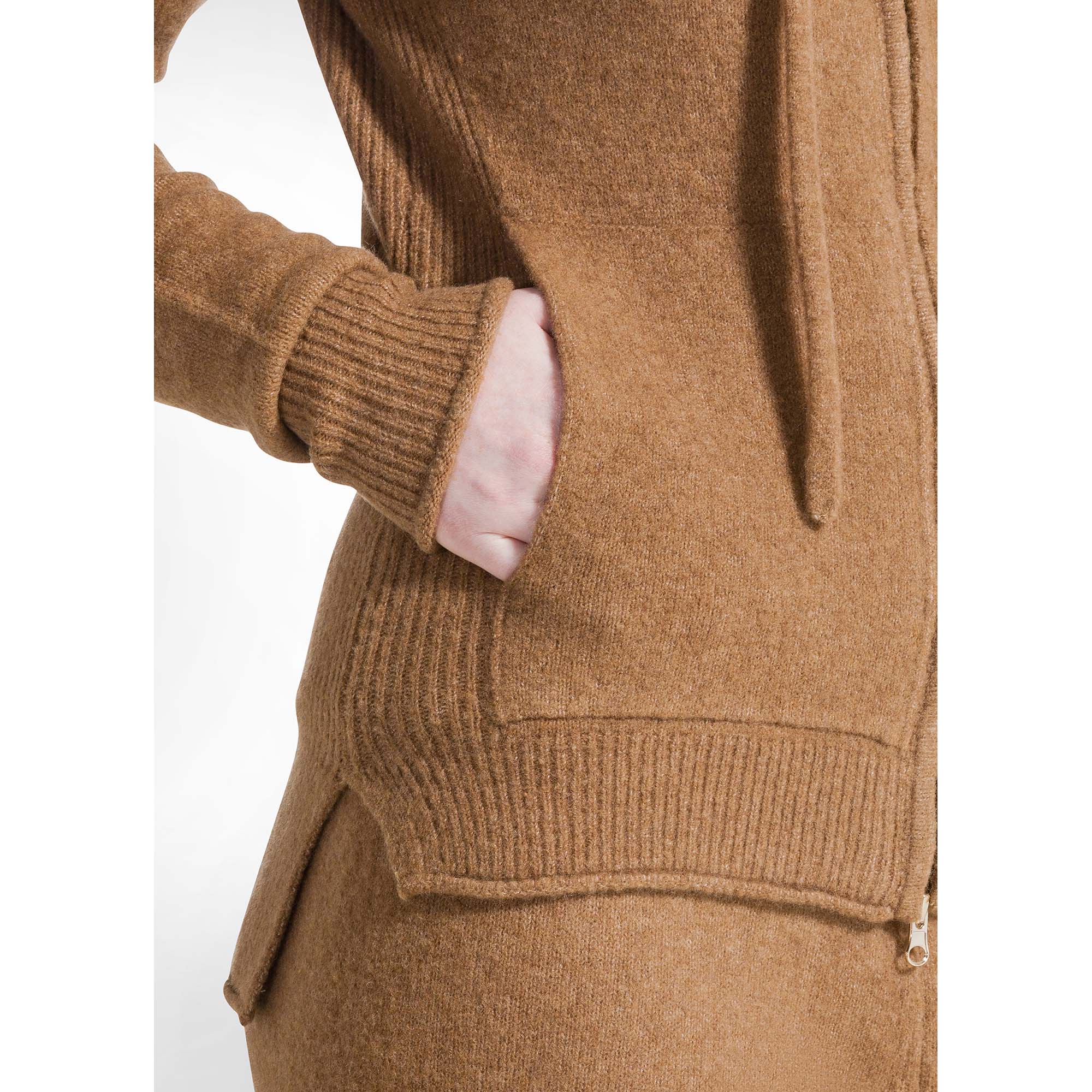 LOUNGE_FULL-ZIP_CARDIGAN_D12213_26117_Image_4