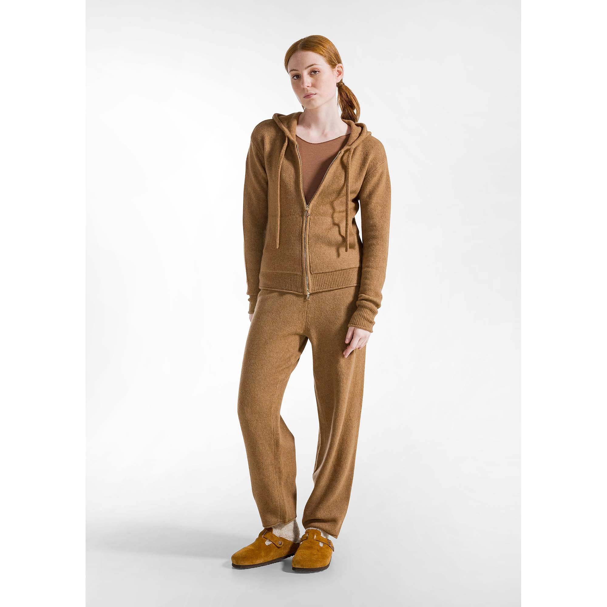 LOUNGE_FULL-ZIP_CARDIGAN_D12213_26117_Image_5