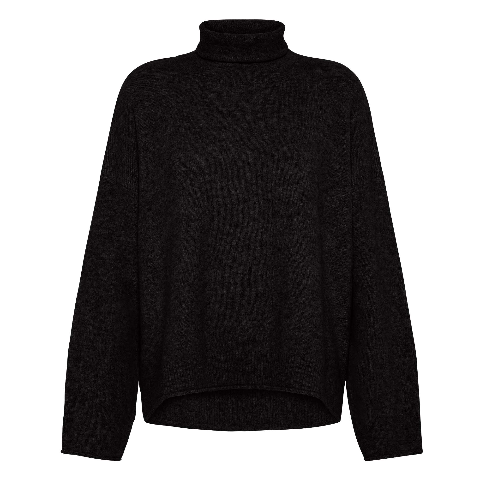 LOUNGE_HIGH_NECK_SWEATER_D12211_10009_Image_1