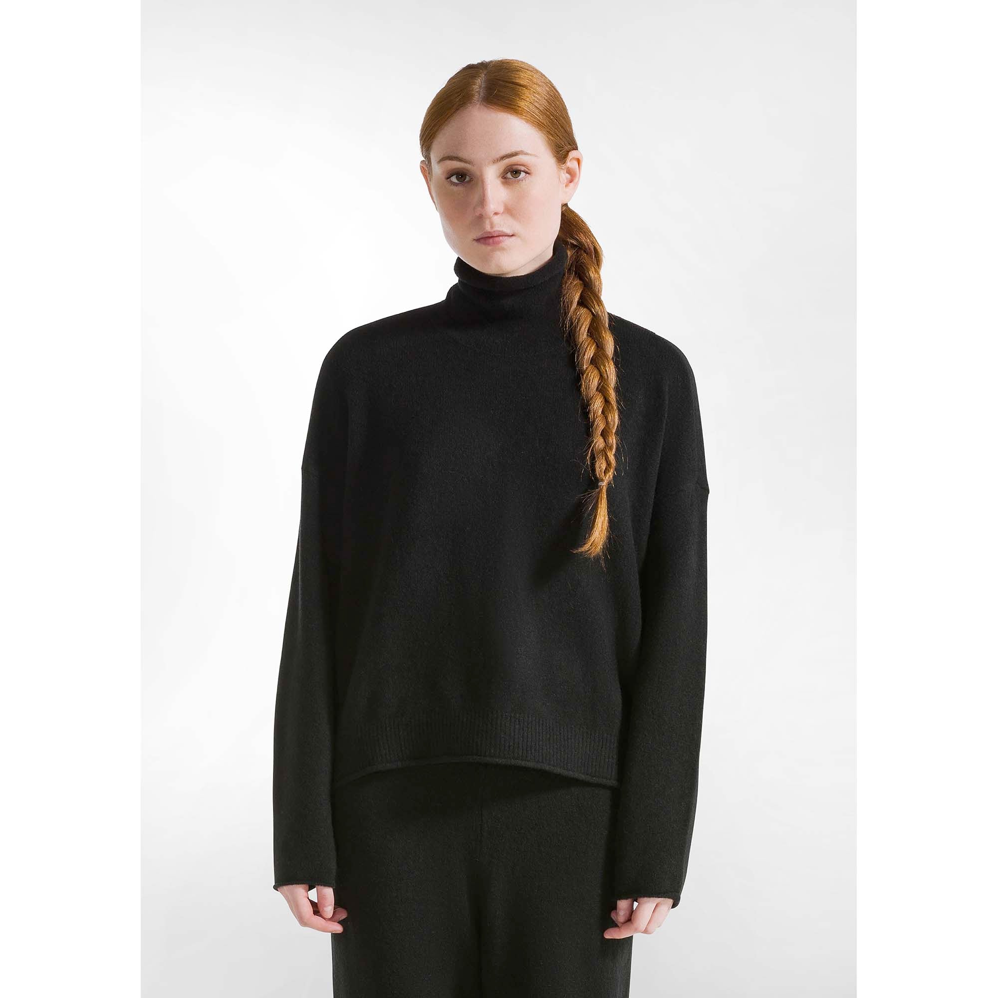 LOUNGE_HIGH_NECK_SWEATER_D12211_10009_Image_2