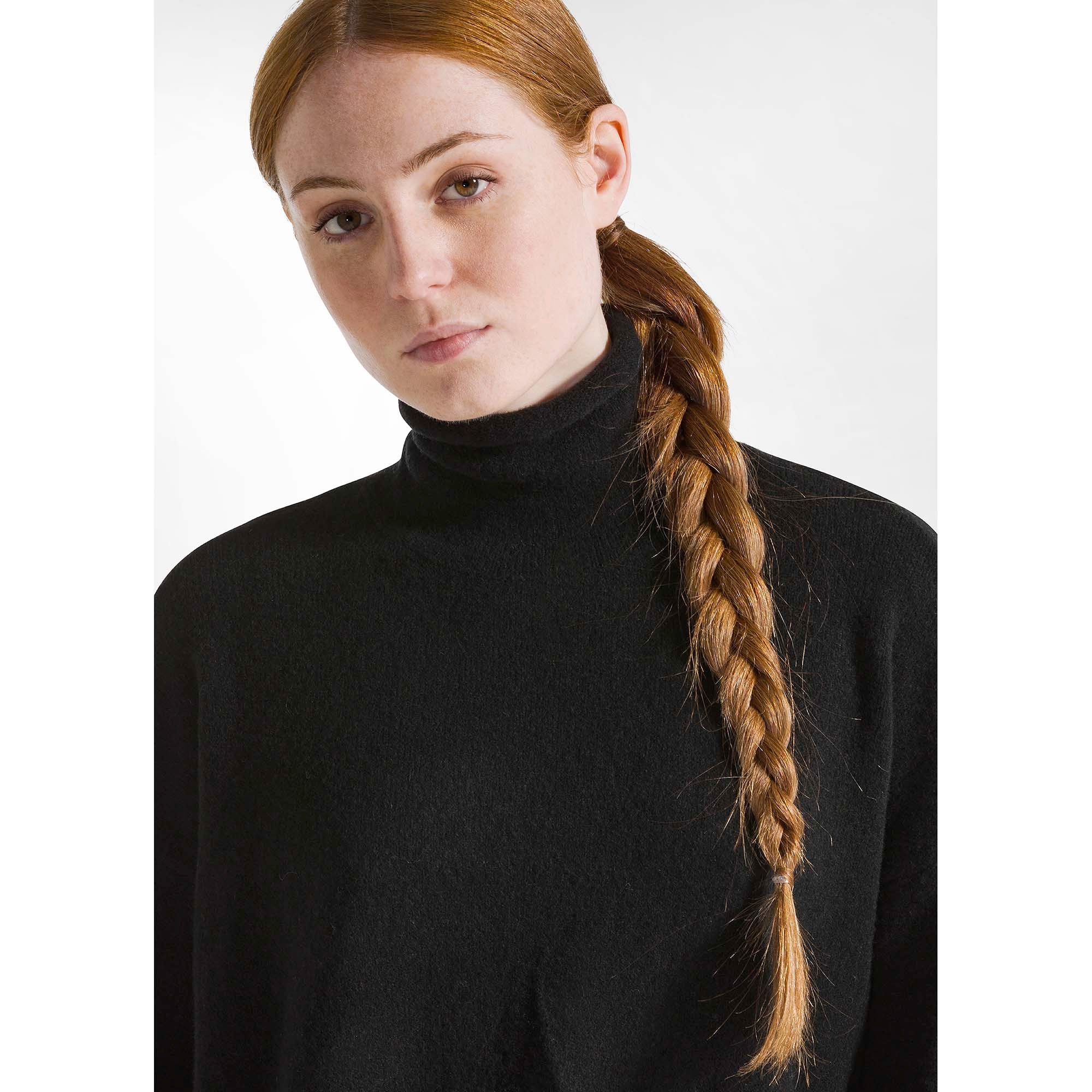 LOUNGE_HIGH_NECK_SWEATER_D12211_10009_Image_4