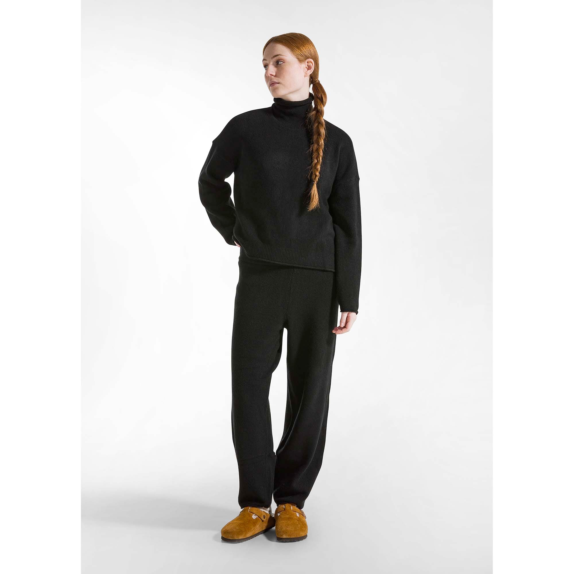 LOUNGE_HIGH_NECK_SWEATER_D12211_10009_Image_5