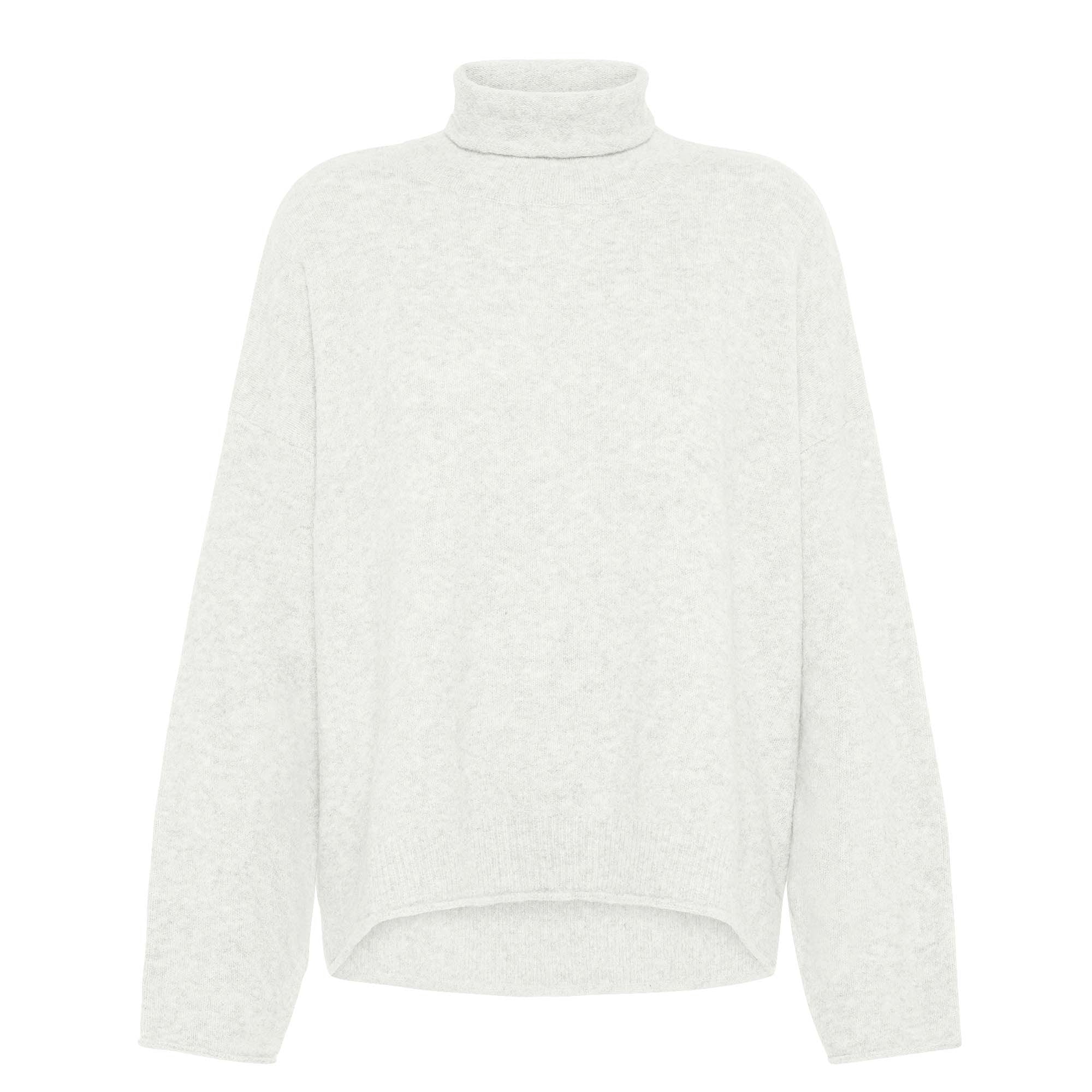 LOUNGE_HIGH_NECK_SWEATER_D12211_18001_Image_1