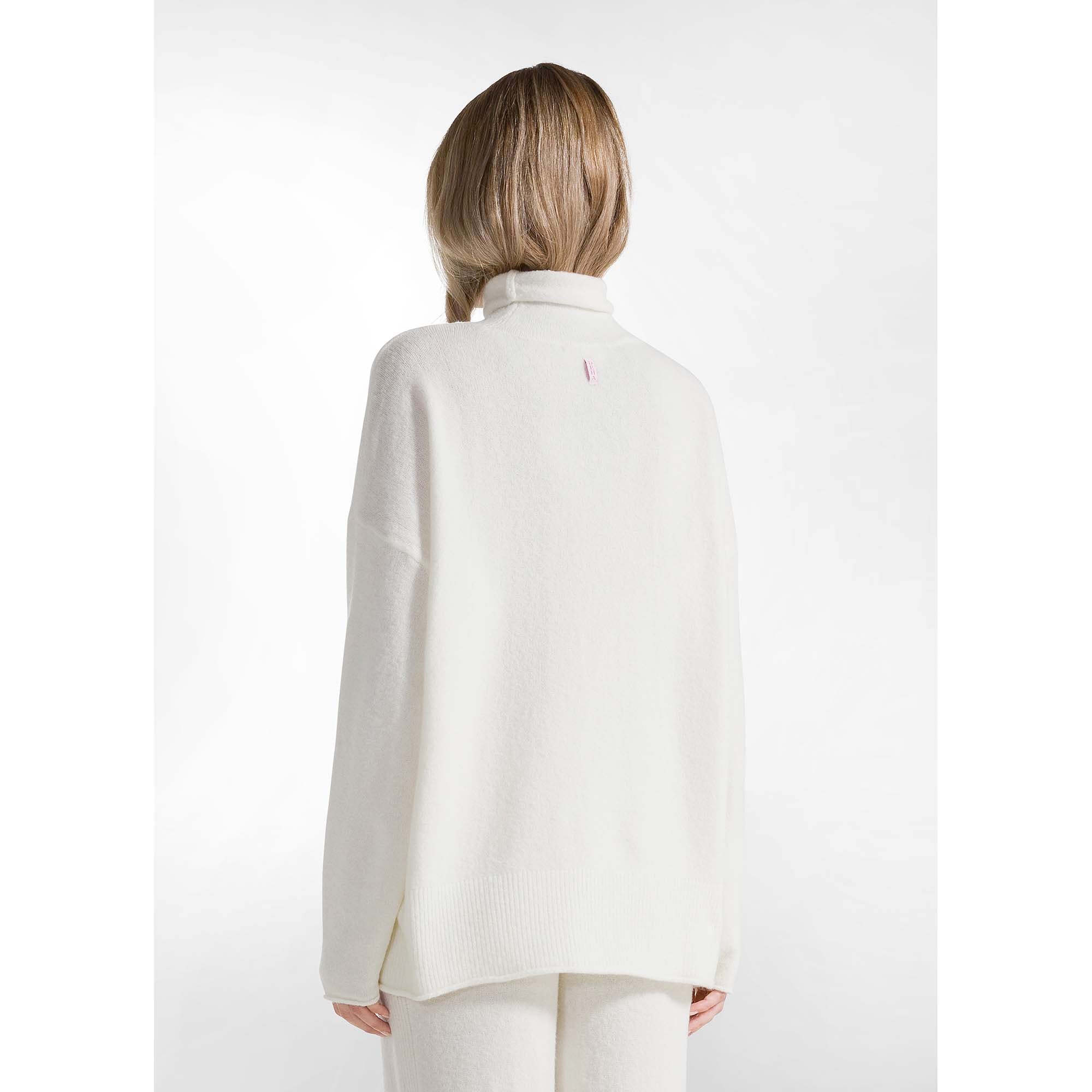 LOUNGE_HIGH_NECK_SWEATER_D12211_18001_Image_3