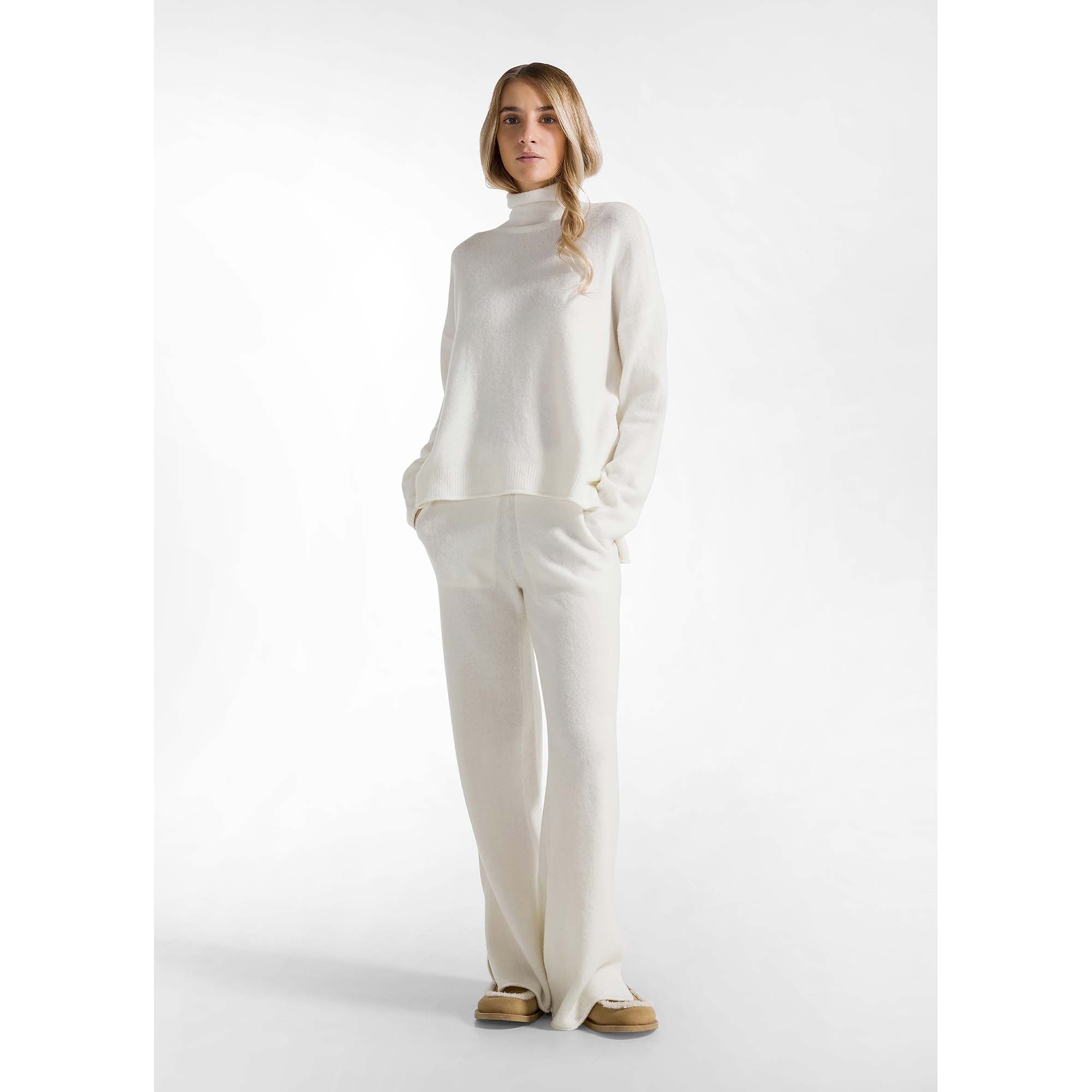 LOUNGE_HIGH_NECK_SWEATER_D12211_18001_Image_5