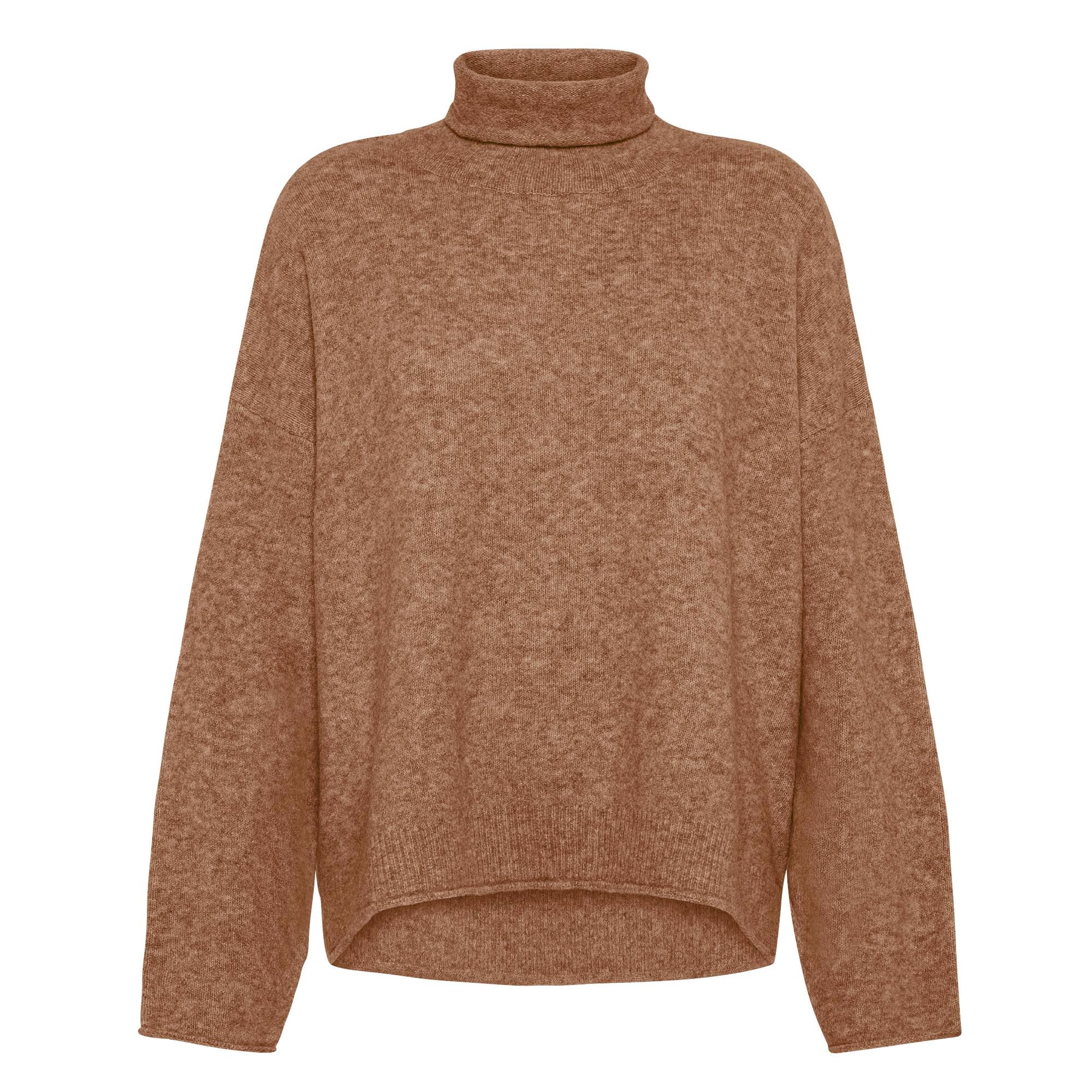 LOUNGE_HIGH_NECK_SWEATER_D12211_26117_Image_1
