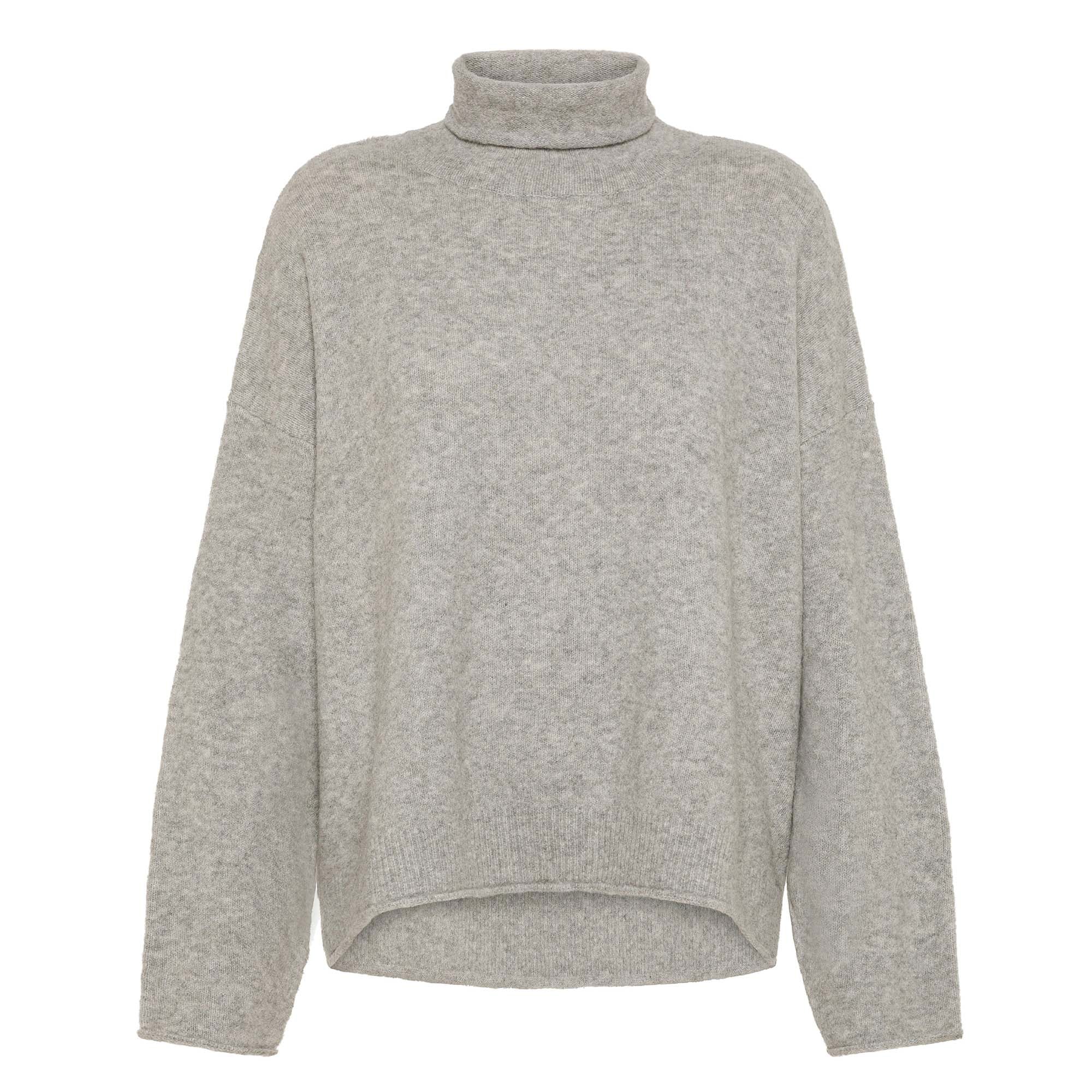 LOUNGE_HIGH_NECK_SWEATER_D12211_43800_Image_1