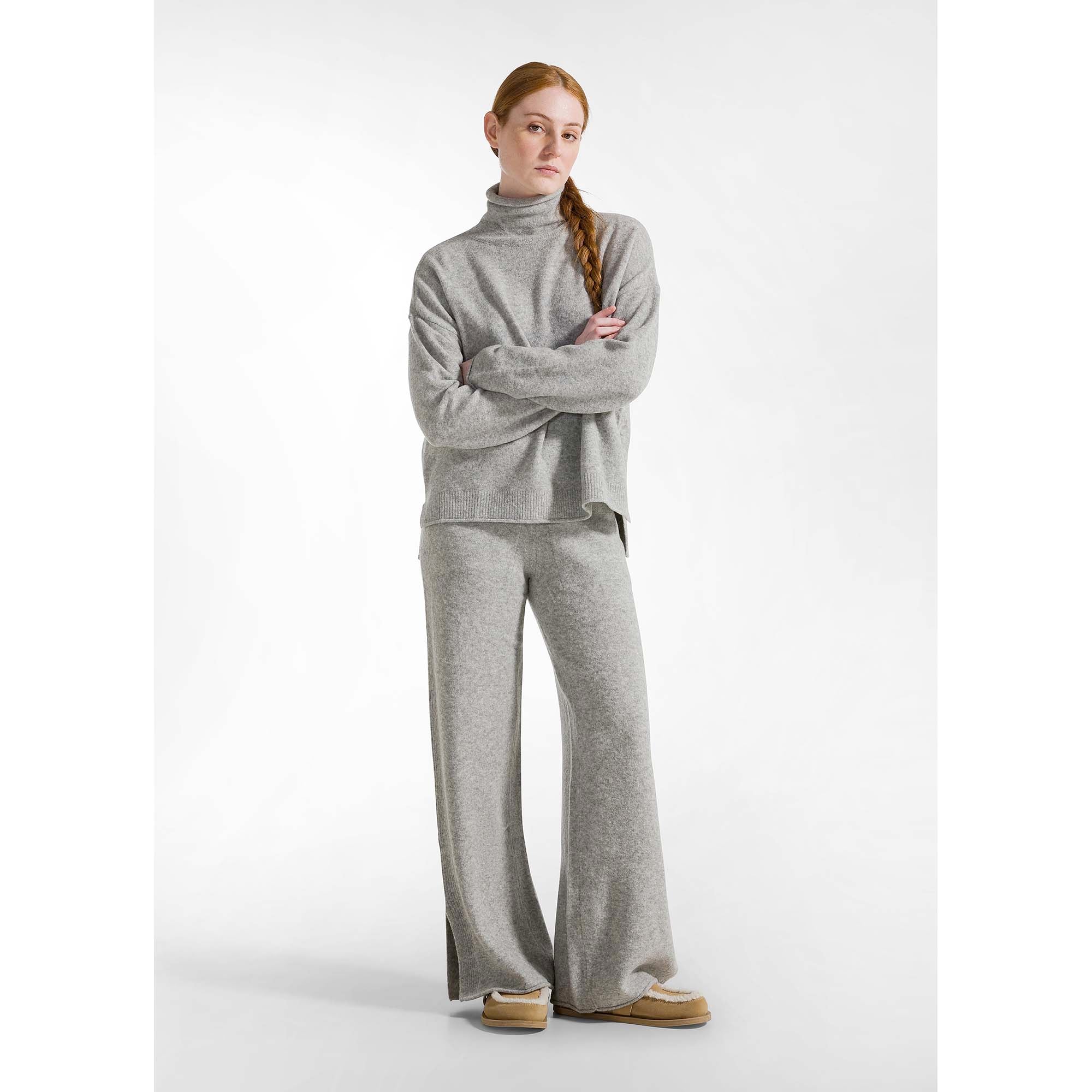 LOUNGE_HIGH_NECK_SWEATER_D12211_43800_Image_5