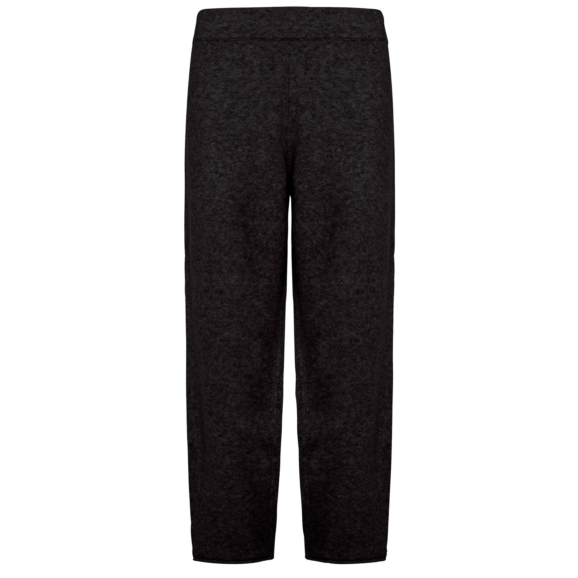 LOUNGE_KNITTED_CARROT-FIT_PANTS_D12205_10009_Image_1