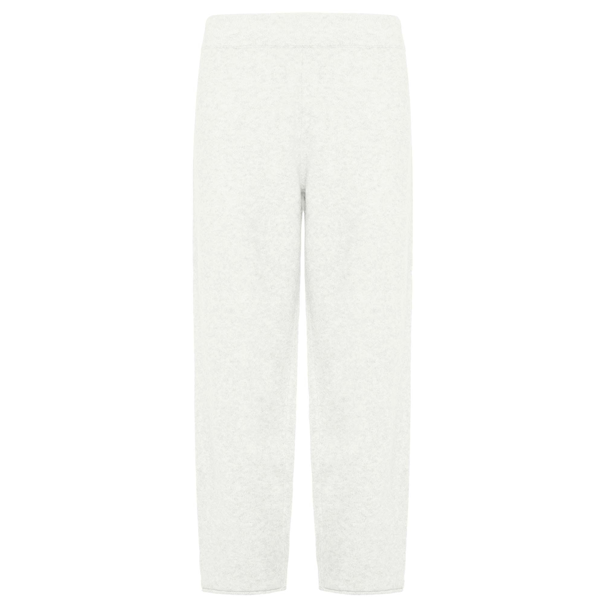 LOUNGE_KNITTED_CARROT-FIT_PANTS_D12205_18001_Image_1