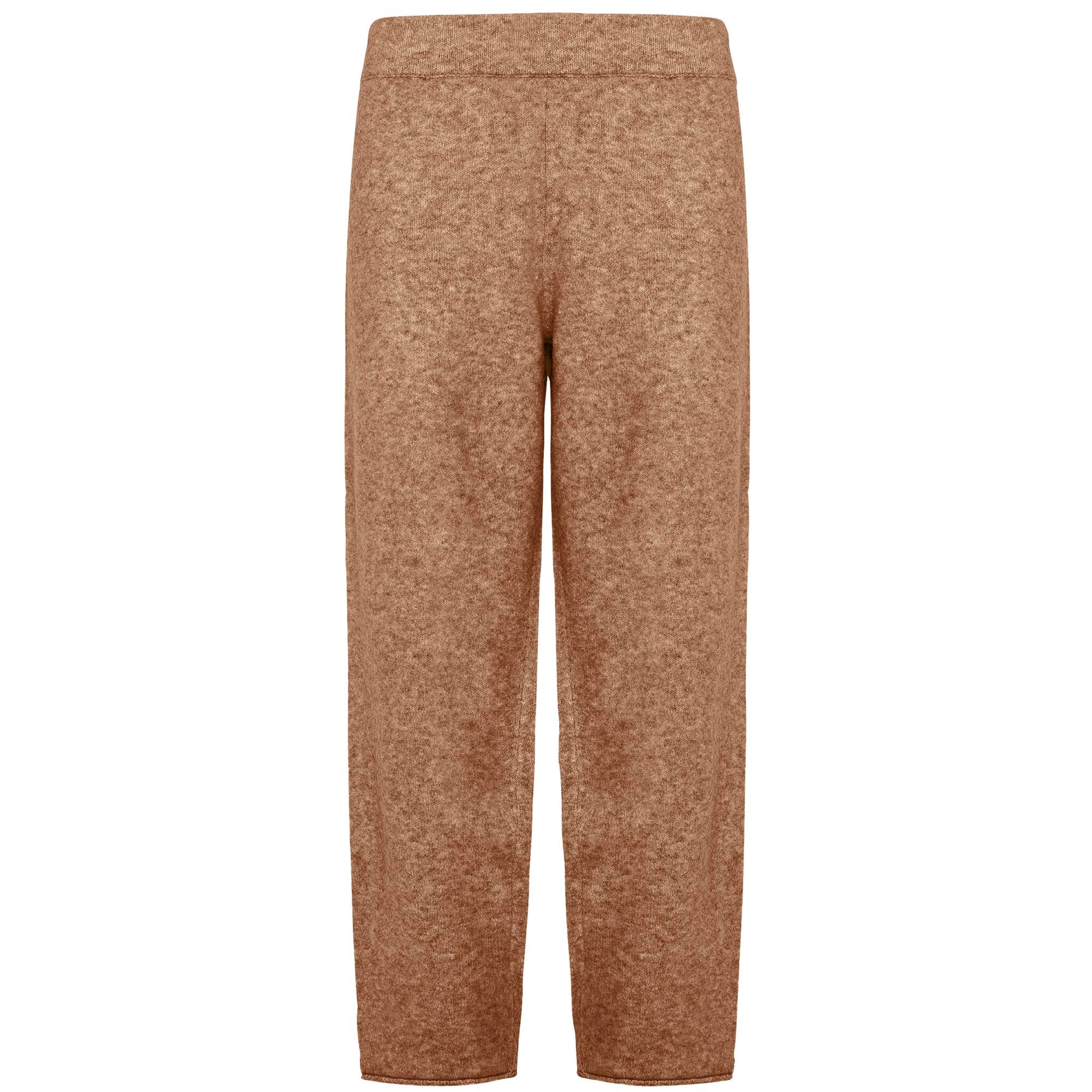LOUNGE_KNITTED_CARROT-FIT_PANTS_D12205_26117_Image_1