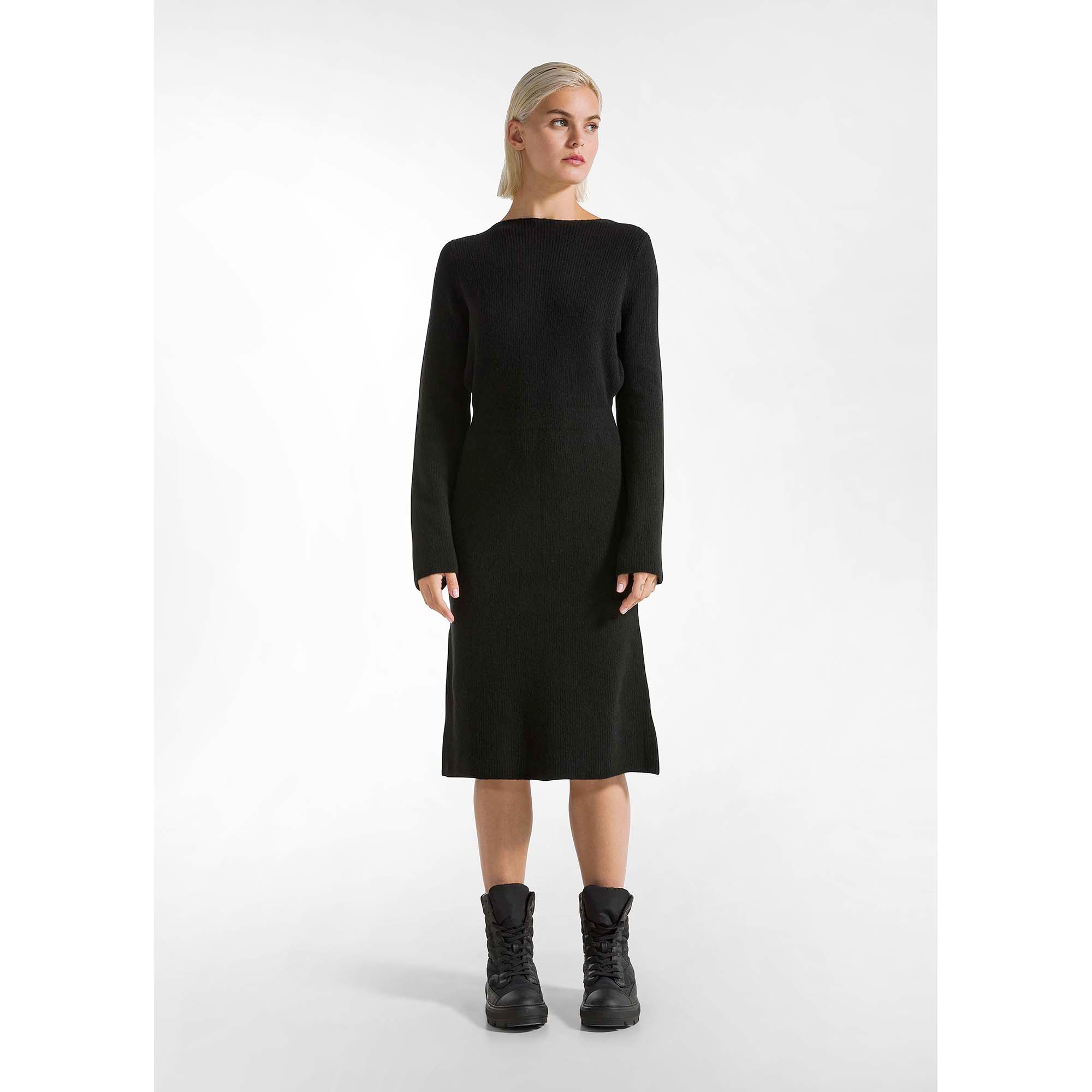 LOUNGE_KNITTED_LONG_DRESS_D12219_10009_Image_3