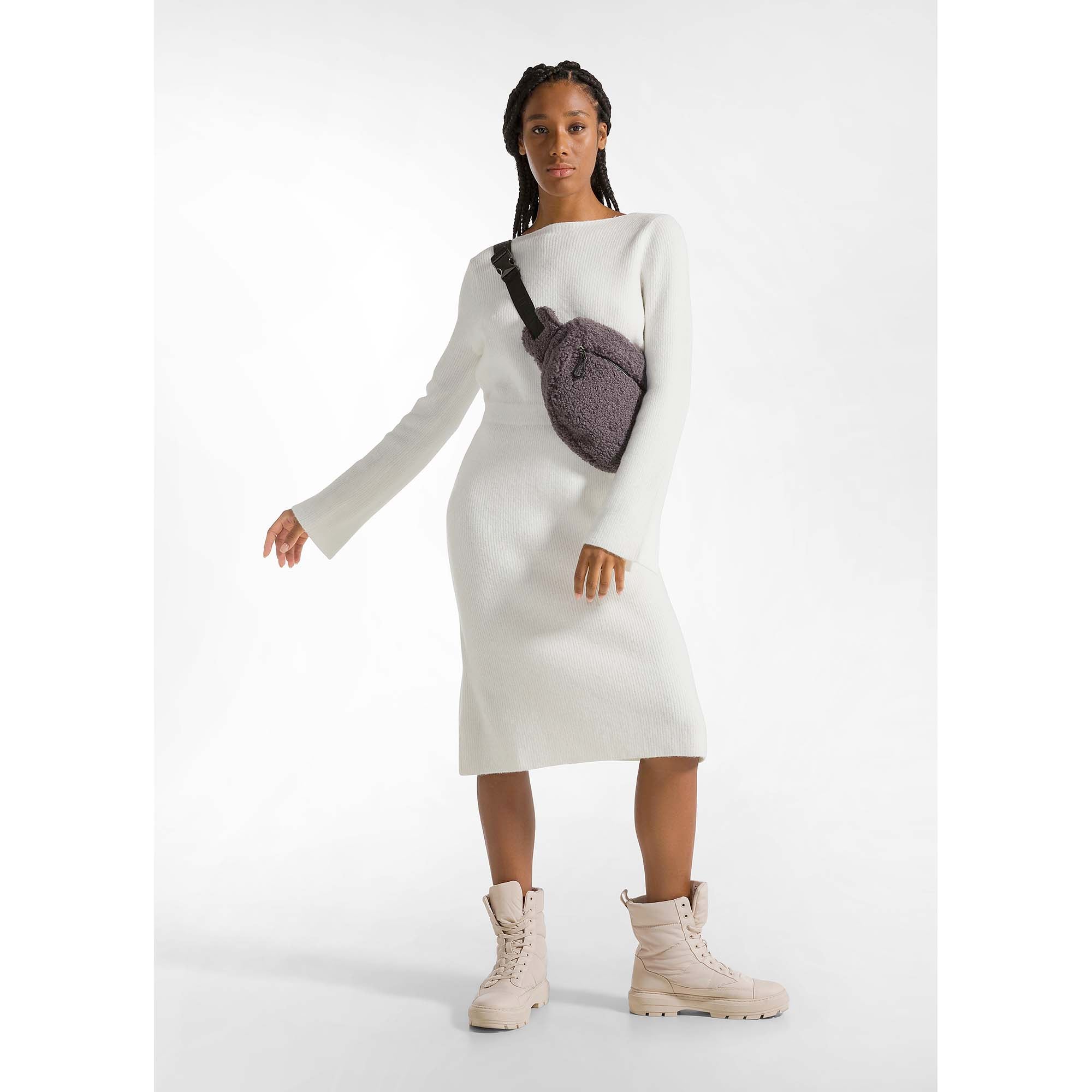 LOUNGE_KNITTED_LONG_DRESS_D12219_18001_Image_2