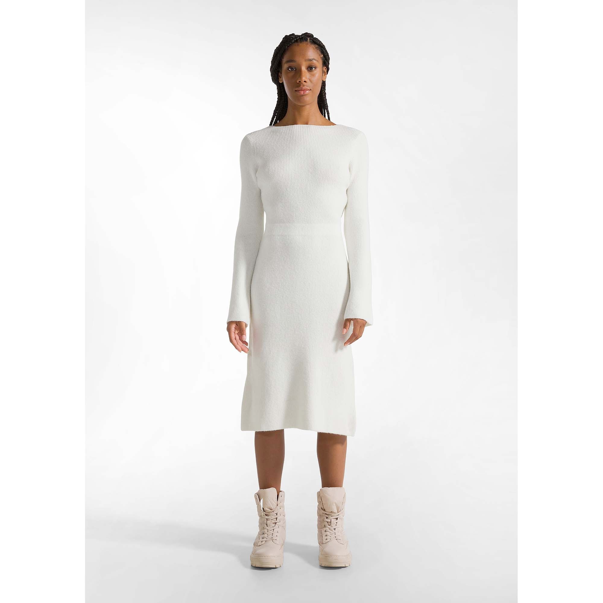 LOUNGE_KNITTED_LONG_DRESS_D12219_18001_Image_3