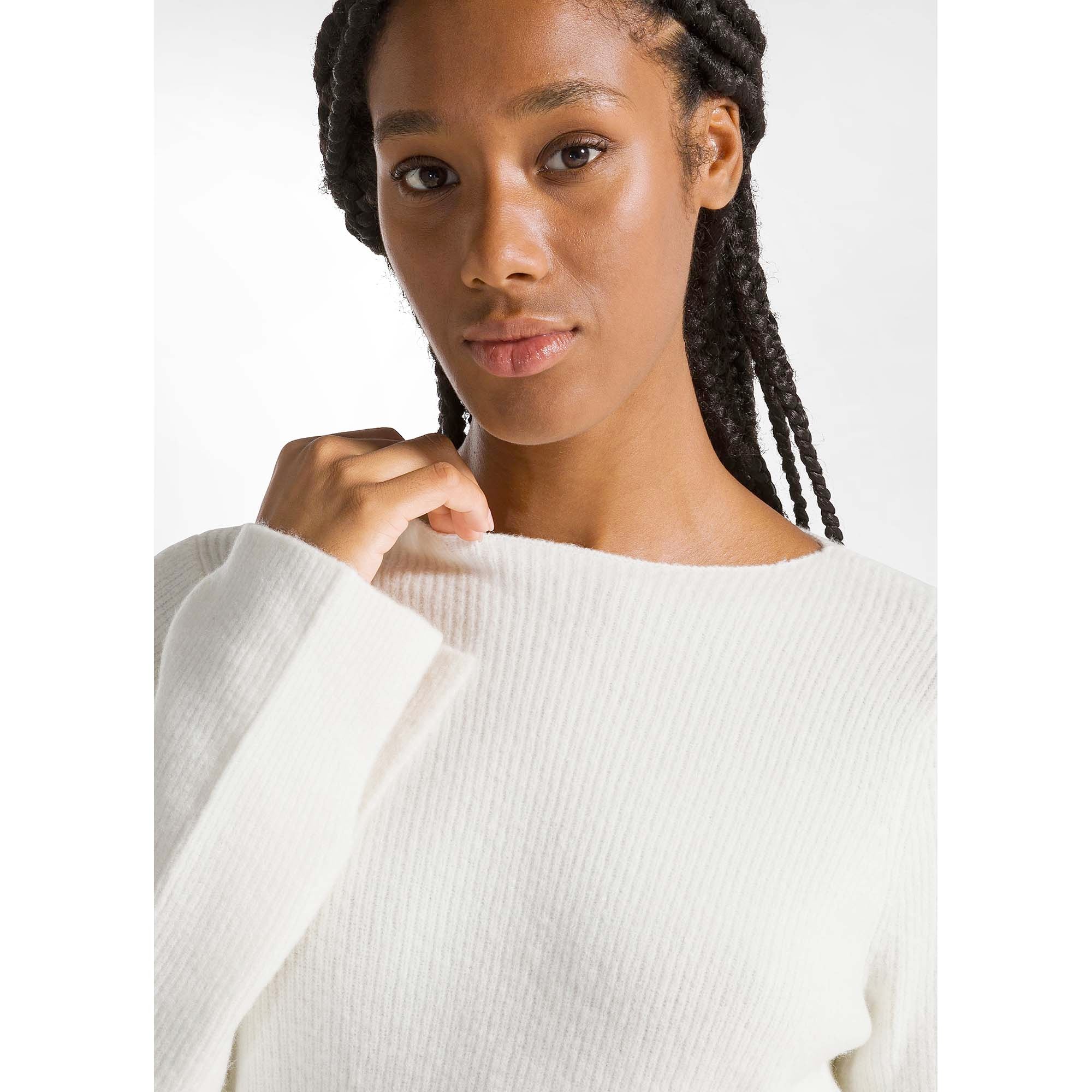 LOUNGE_KNITTED_LONG_DRESS_D12219_18001_Image_5