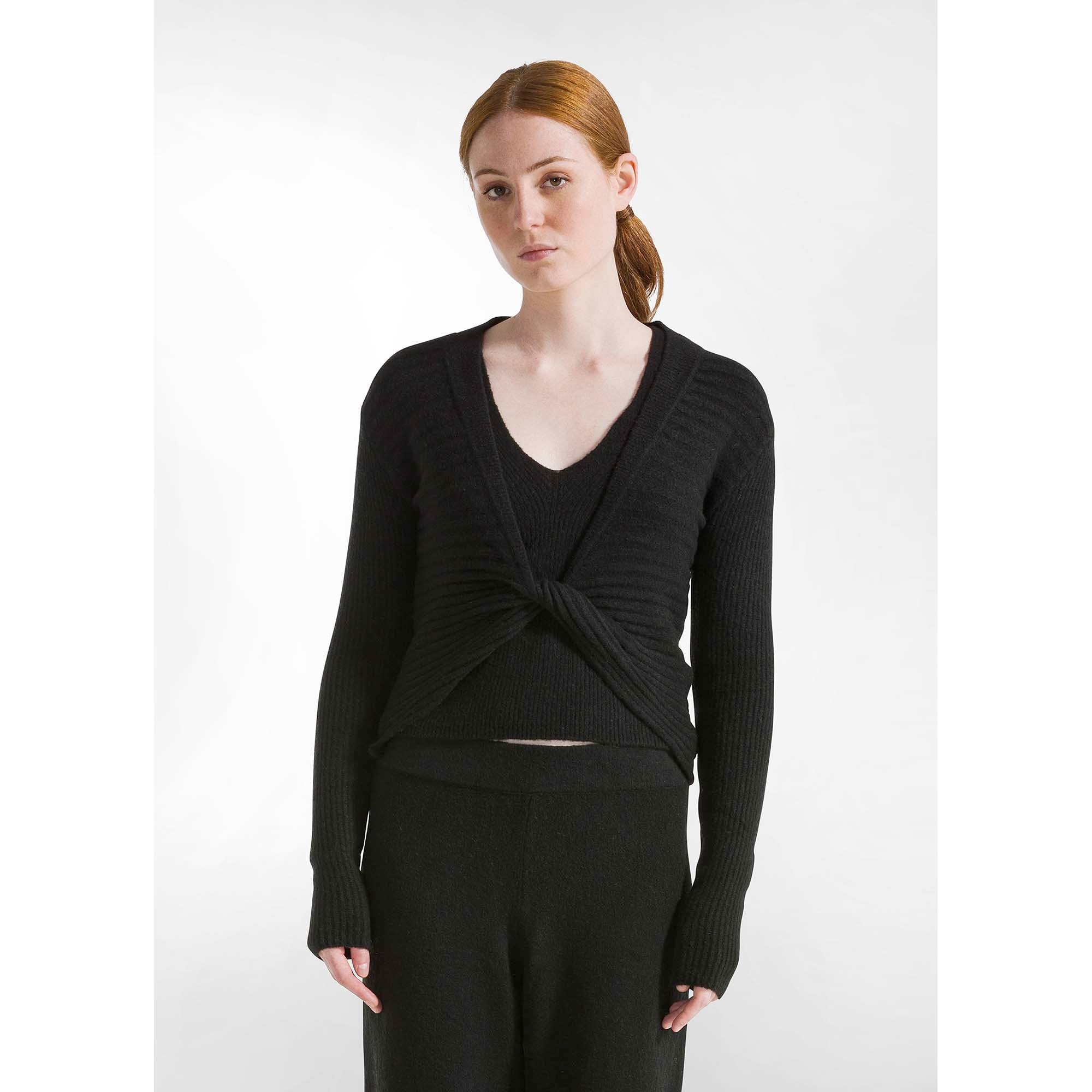 LOUNGE_KNITTED_SLIM_FIT_TOP_D12212_10009_Image_2