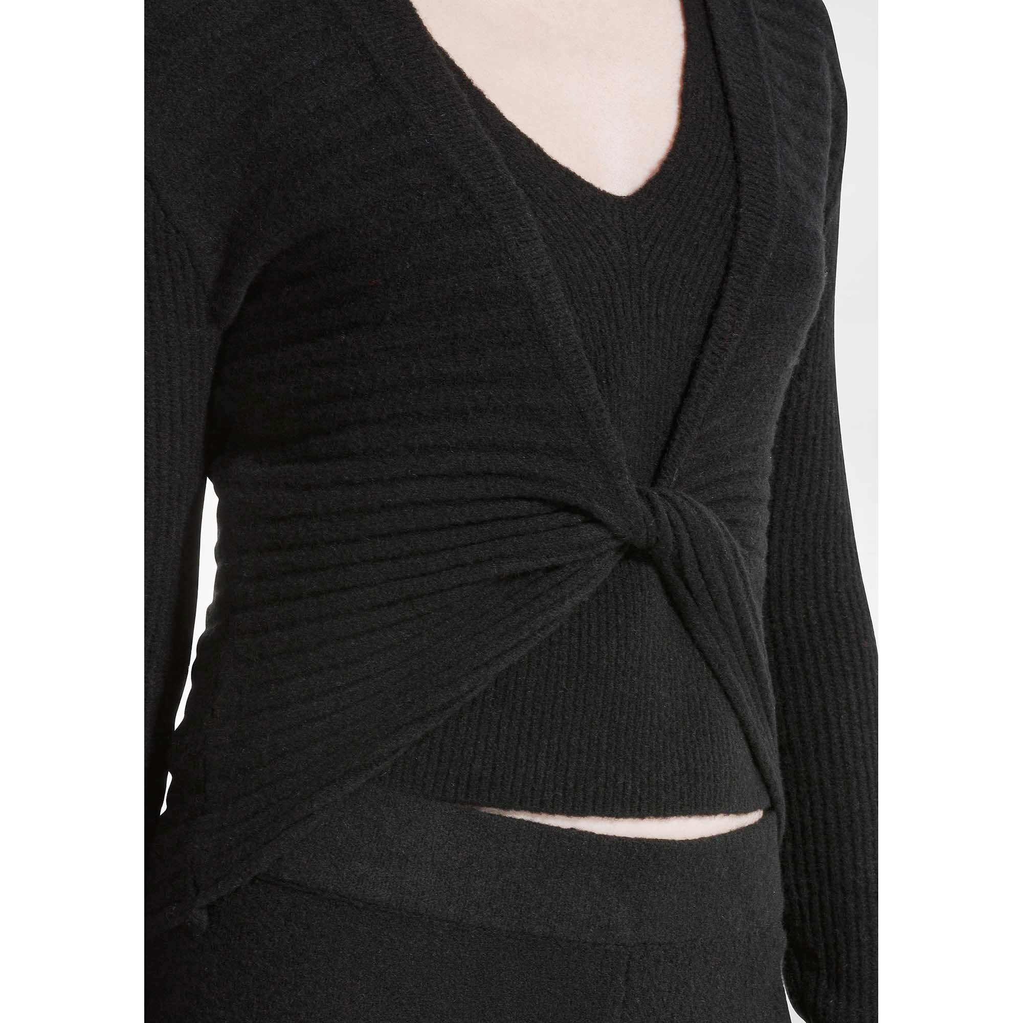 LOUNGE_KNITTED_SLIM_FIT_TOP_D12212_10009_Image_4