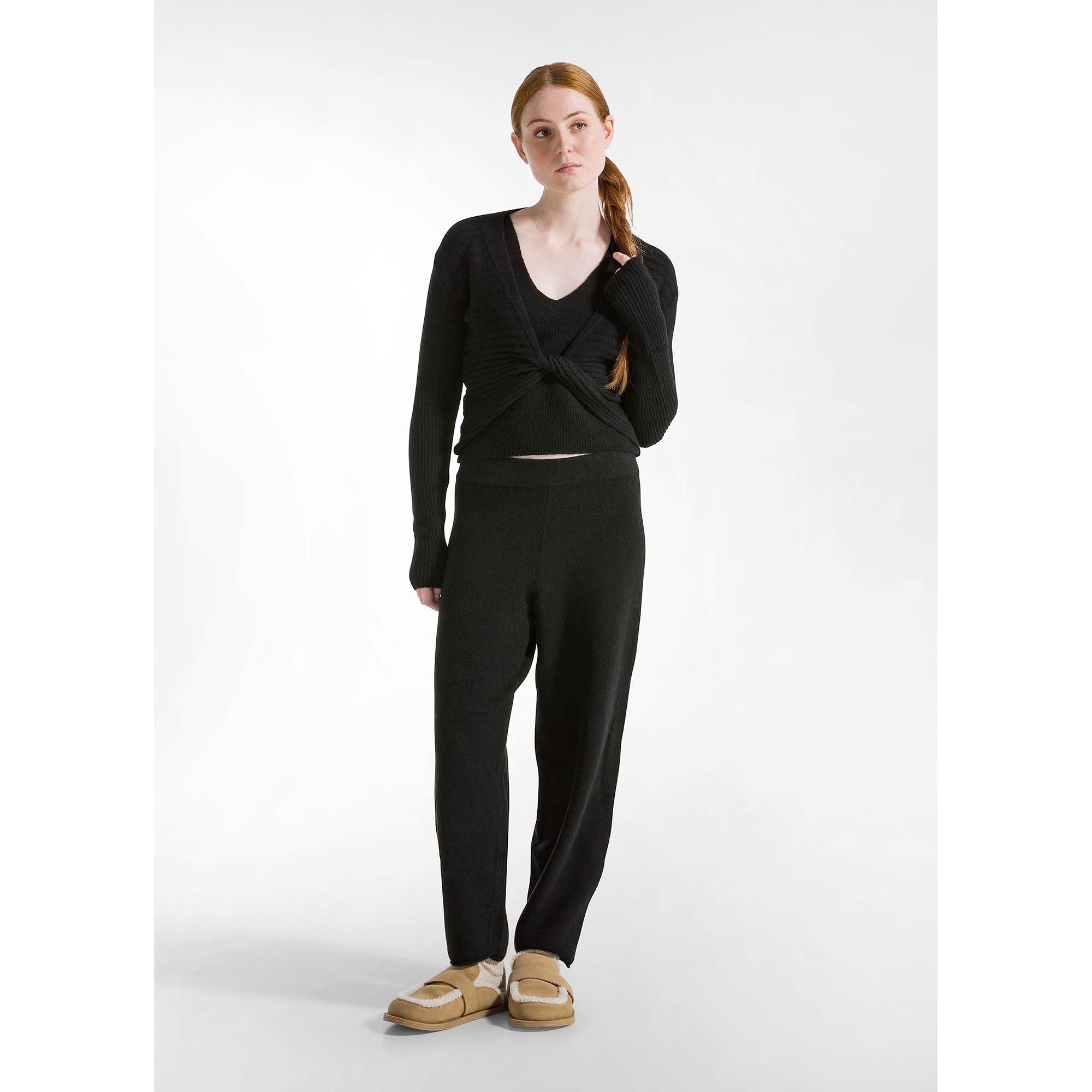 LOUNGE_KNITTED_SLIM_FIT_TOP_D12212_10009_Image_5