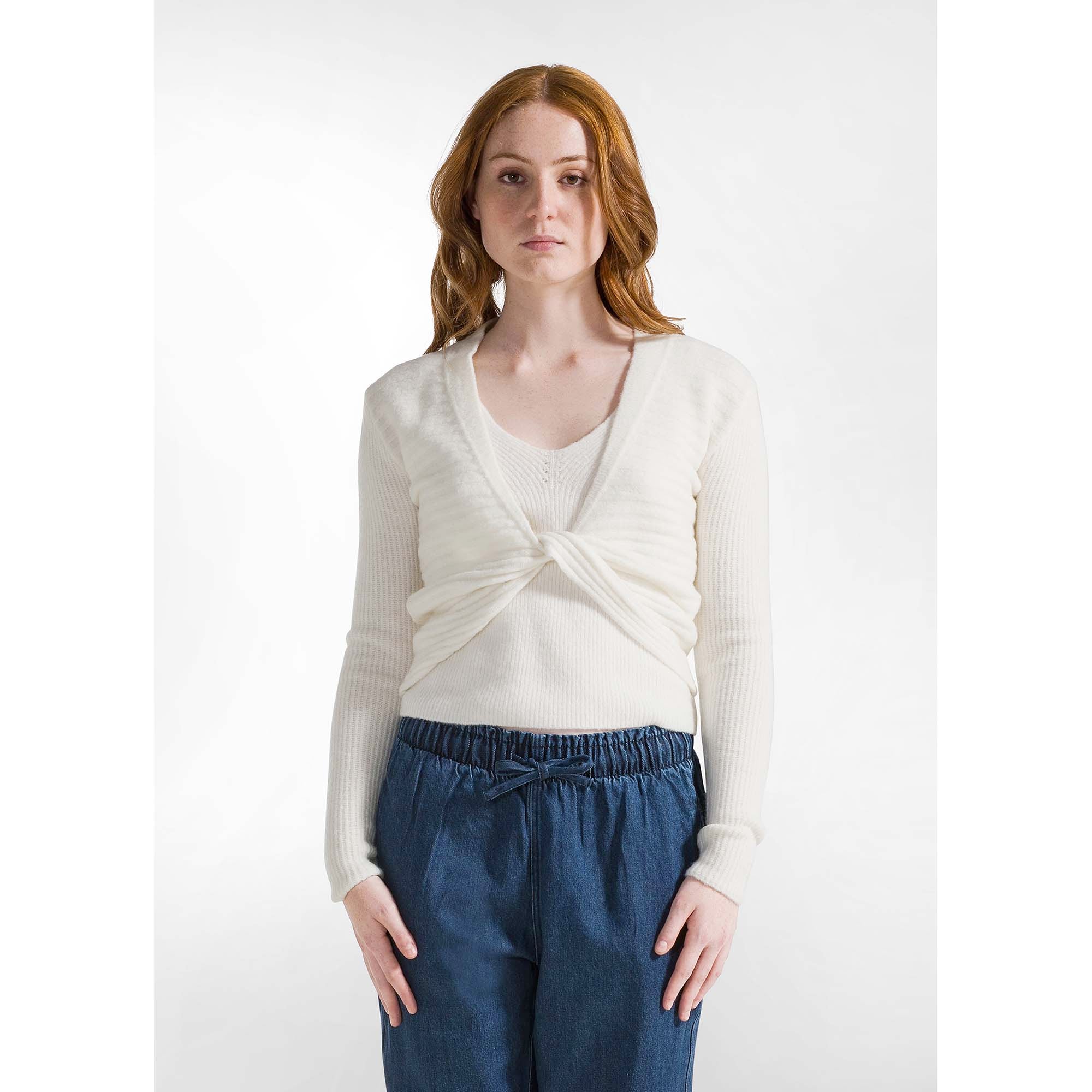 LOUNGE_KNITTED_SLIM_FIT_TOP_D12212_18001_Image_2