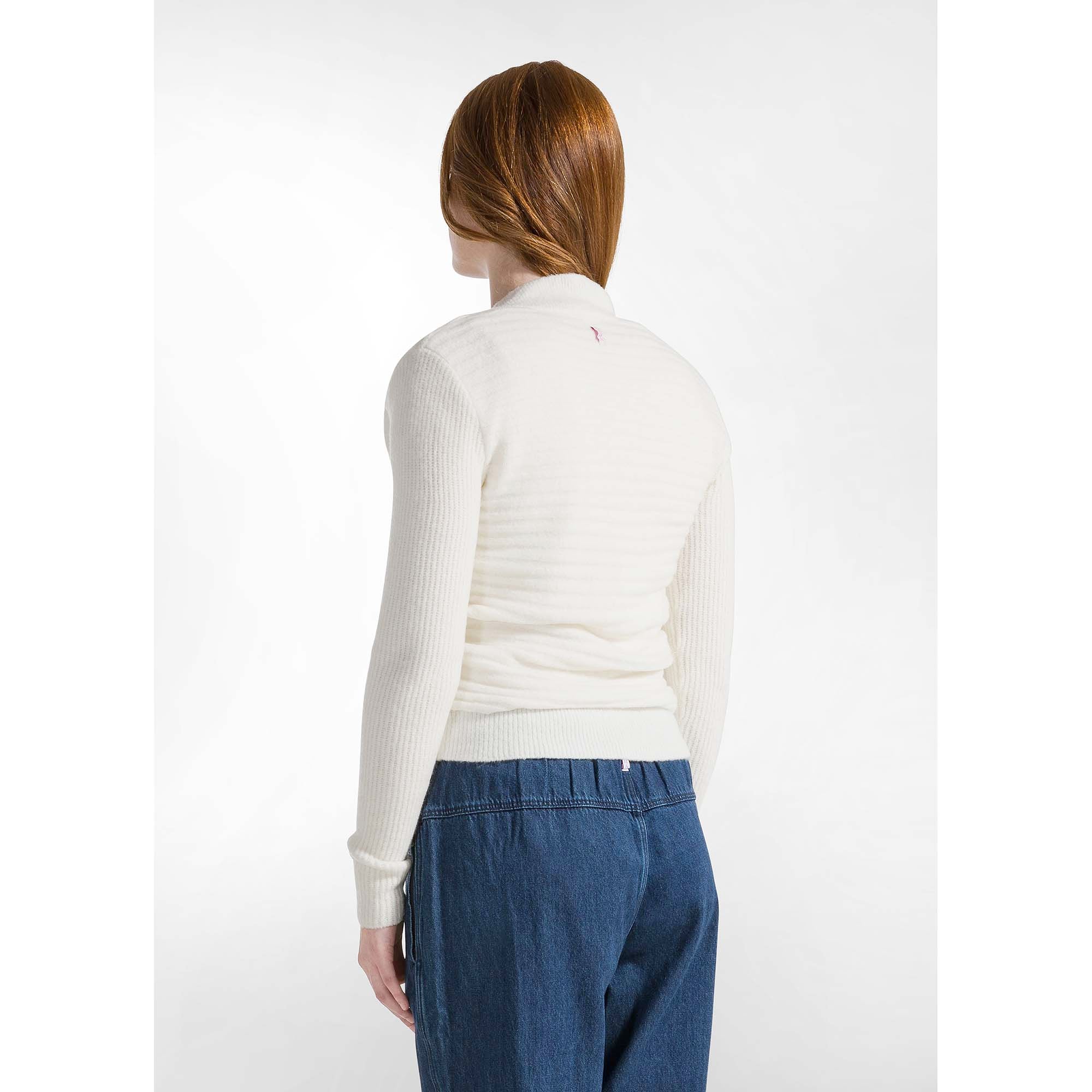 LOUNGE_KNITTED_SLIM_FIT_TOP_D12212_18001_Image_3