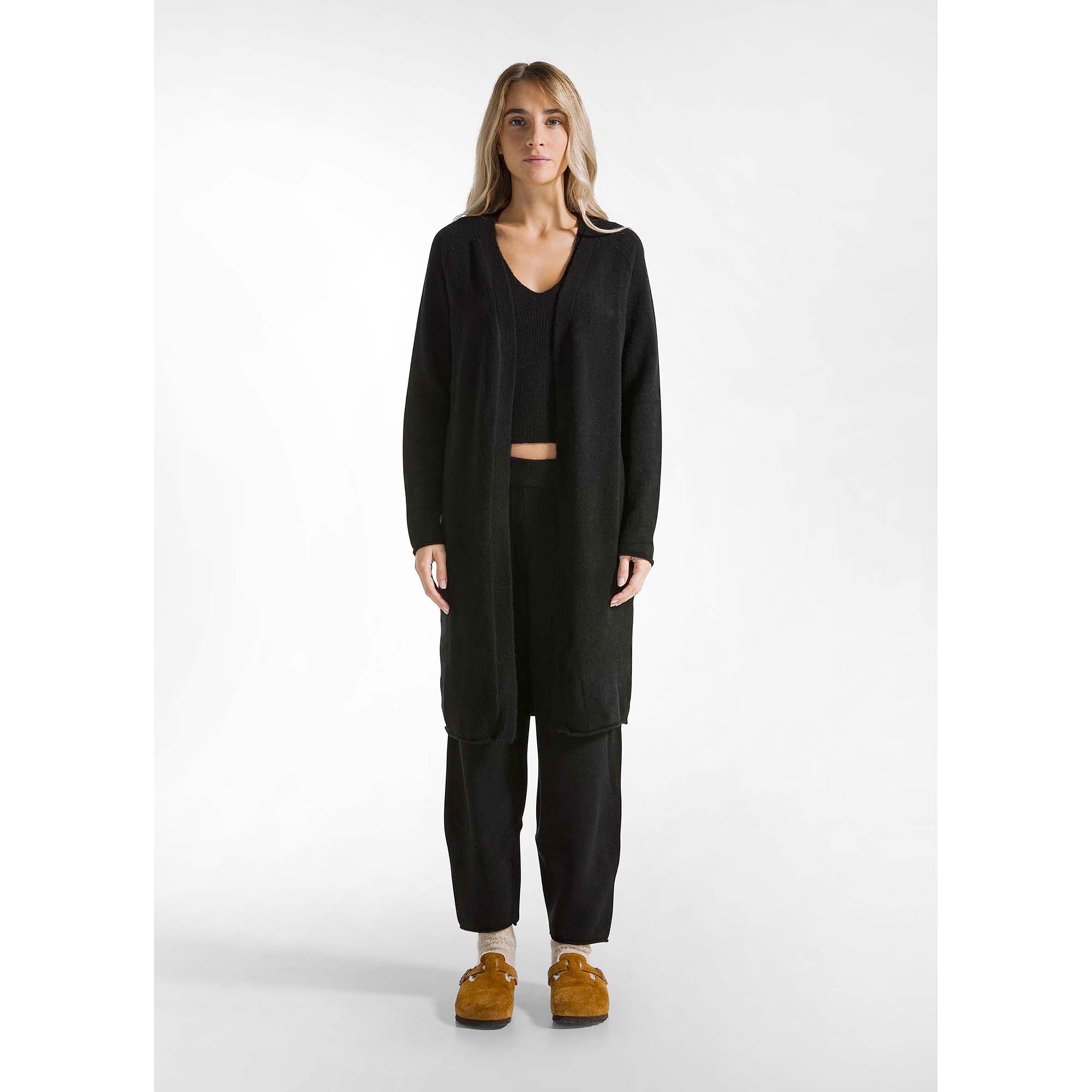 LOUNGE_KNITTED_TOP_D12202_10009_Image_2