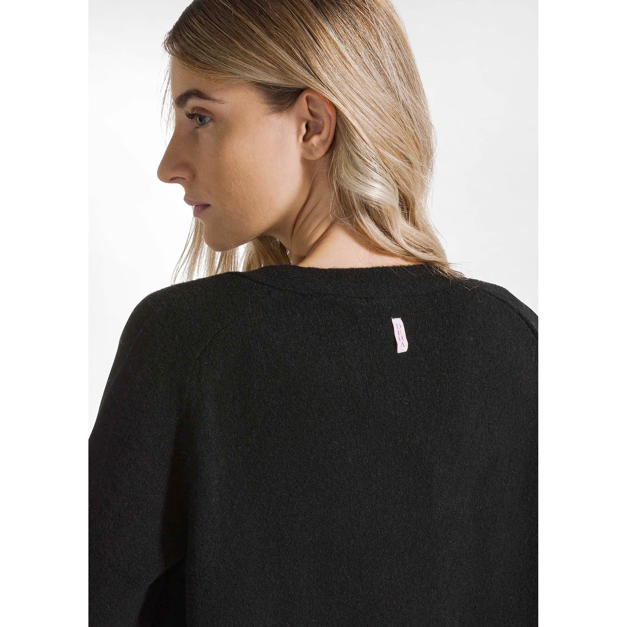 LOUNGE_KNITTED_TOP_D12202_10009_Image_4