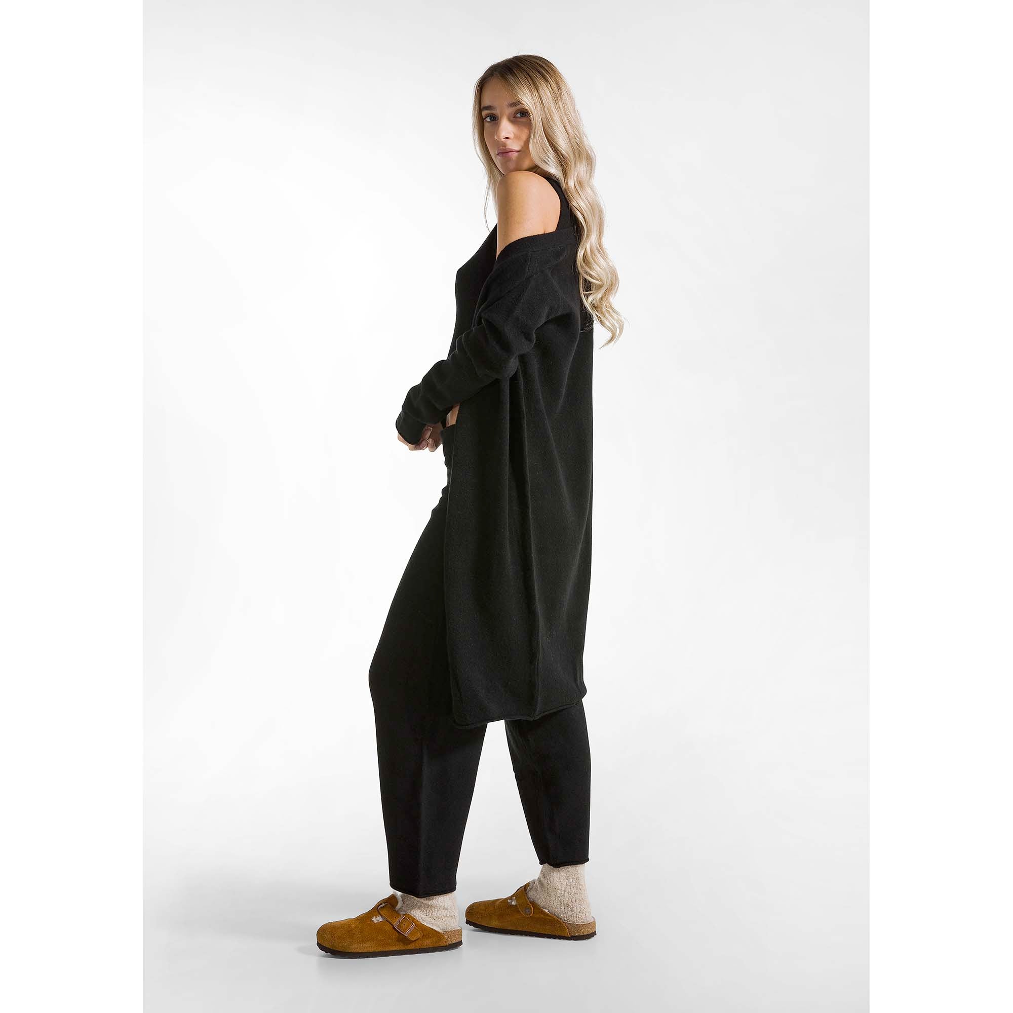 LOUNGE_KNITTED_TOP_D12202_10009_Image_5