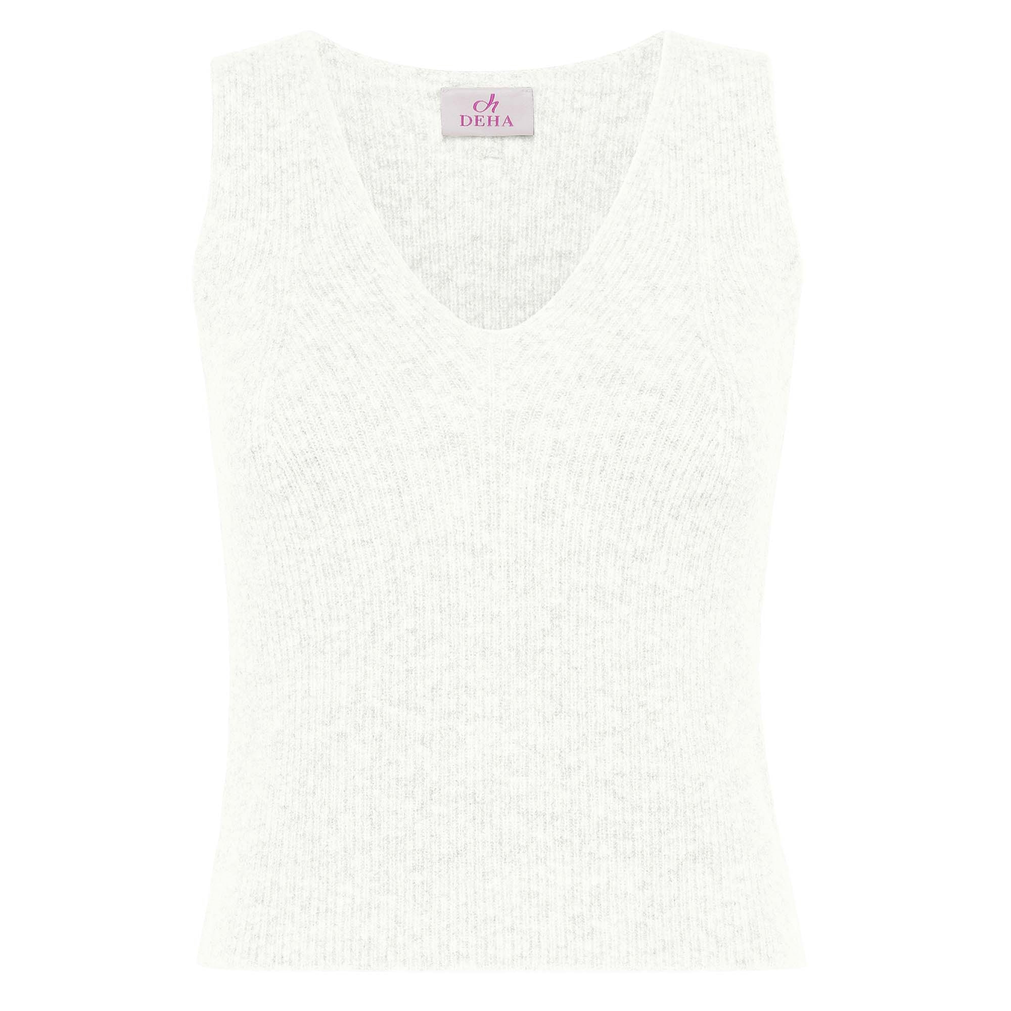 LOUNGE_KNITTED_TOP_D12202_18001_Image_1