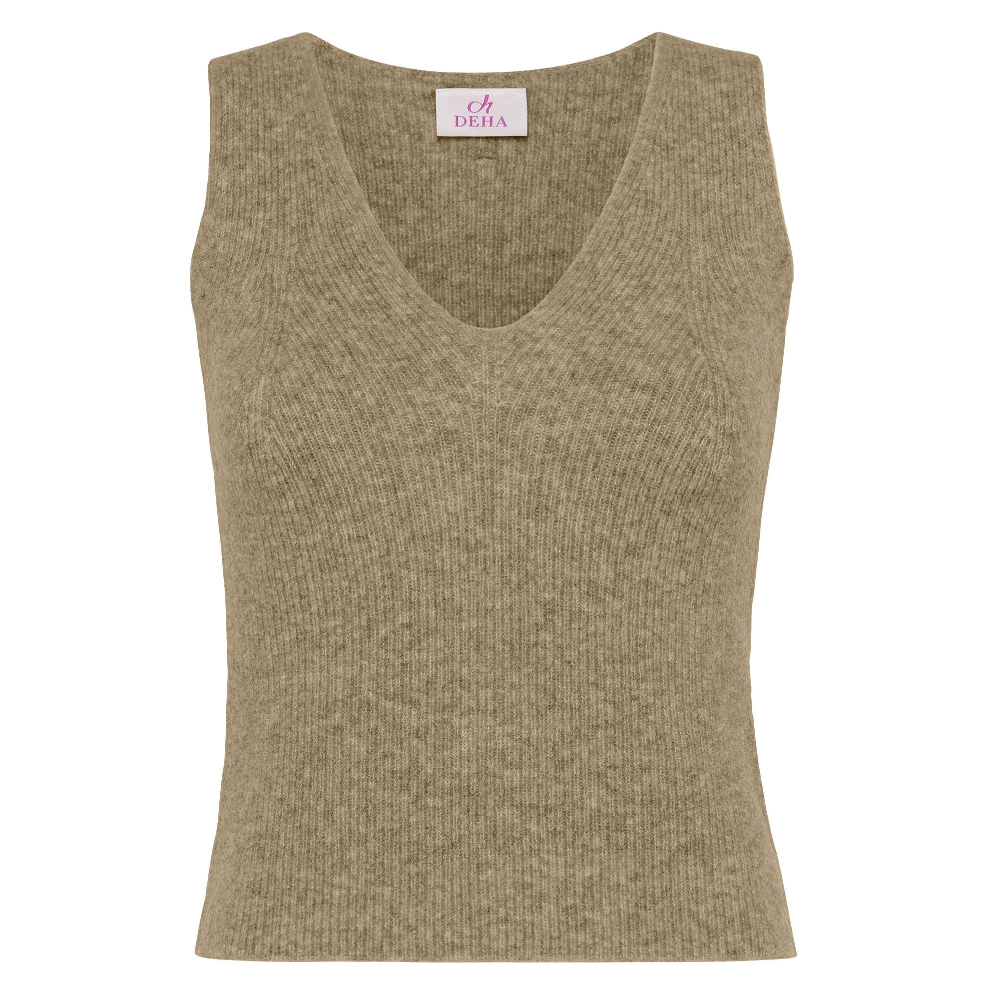 LOUNGE_KNITTED_TOP_D12202_26117_Image_1