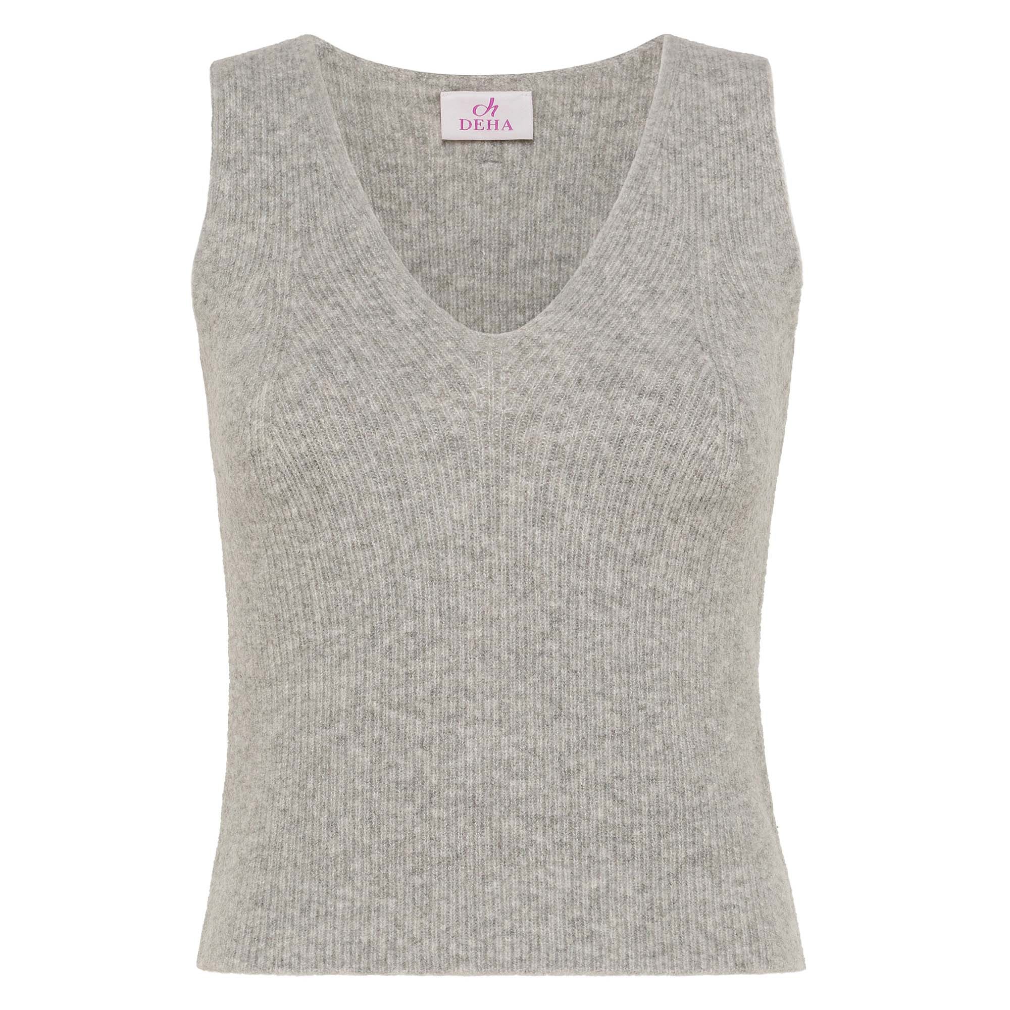 LOUNGE_KNITTED_TOP_D12202_43800_Image_1
