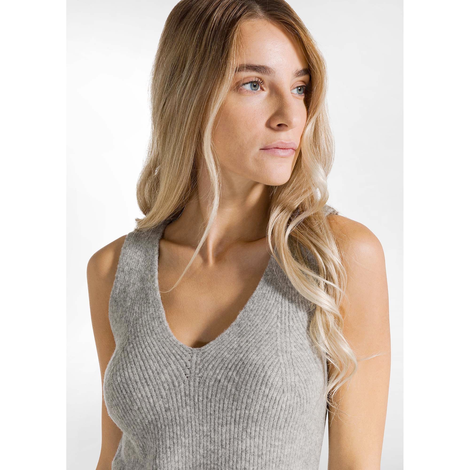 LOUNGE_KNITTED_TOP_D12202_43800_Image_4